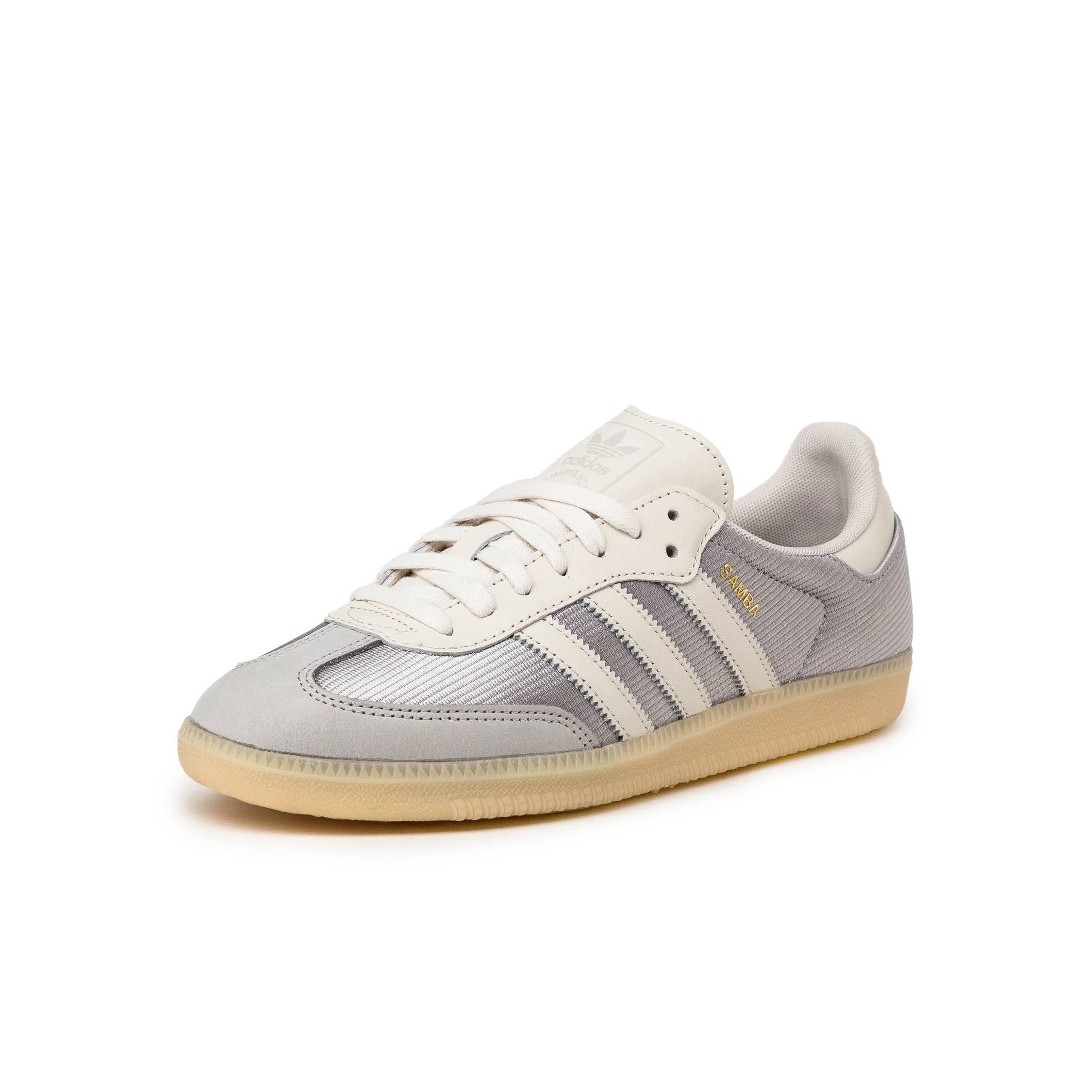 Adidas Samba OG - Image 2