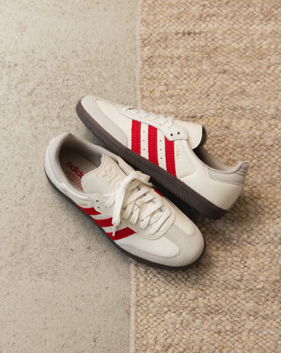 Adidas Samba OG - Image 2
