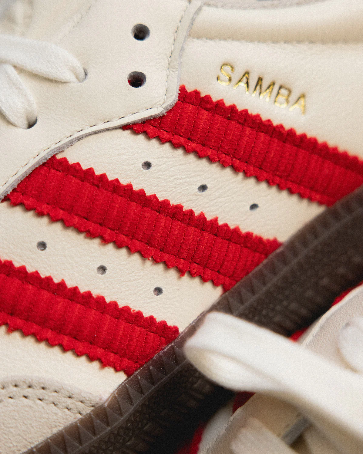 Adidas Samba OG - Image 3