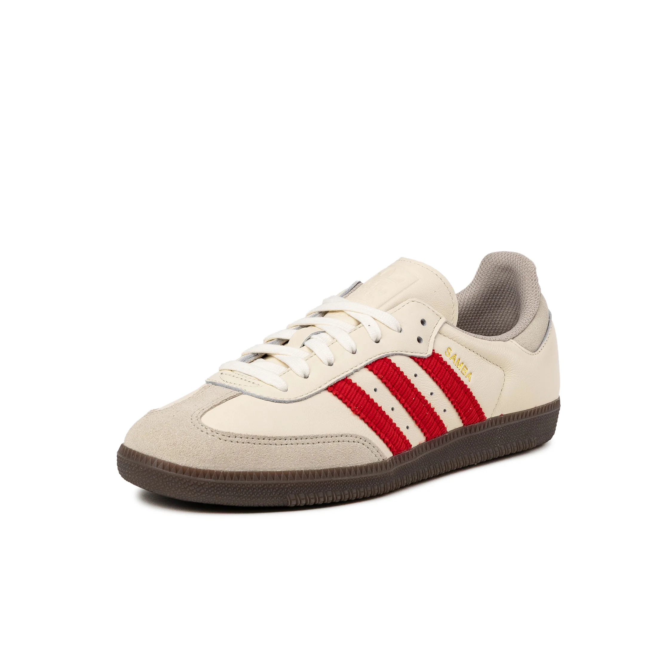 Adidas Samba OG - Image 5