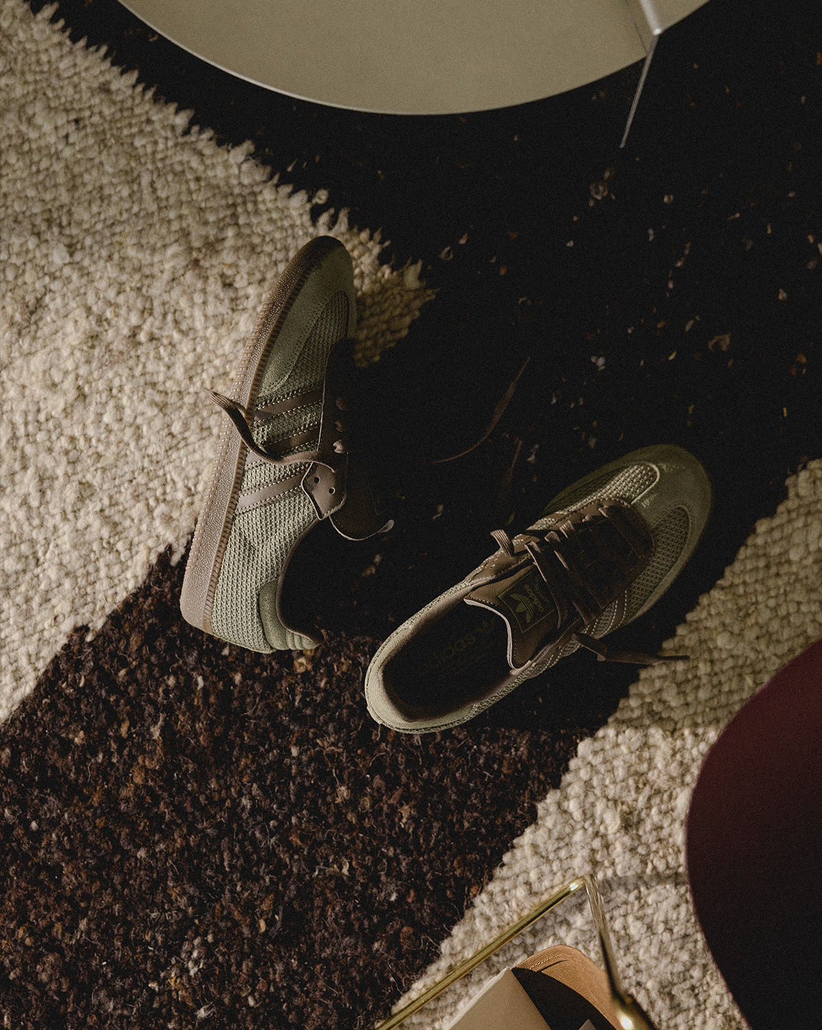 Adidas Samba OG - Image 2