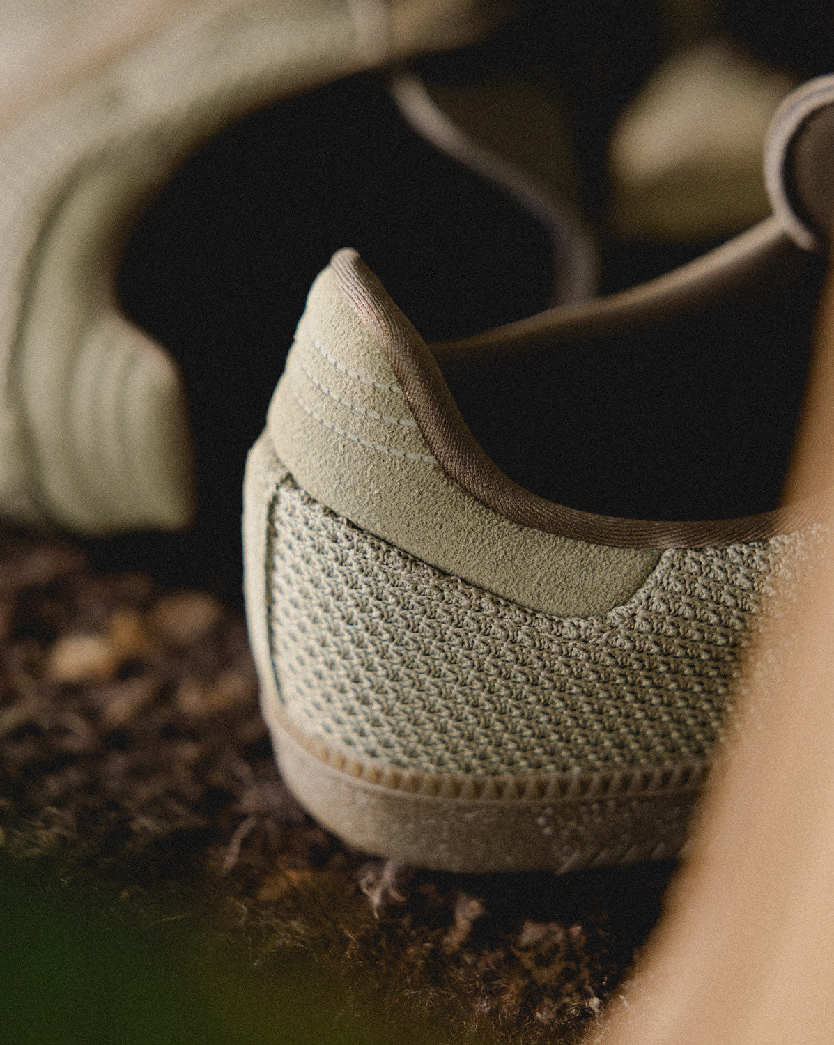Adidas Samba OG - Image 3