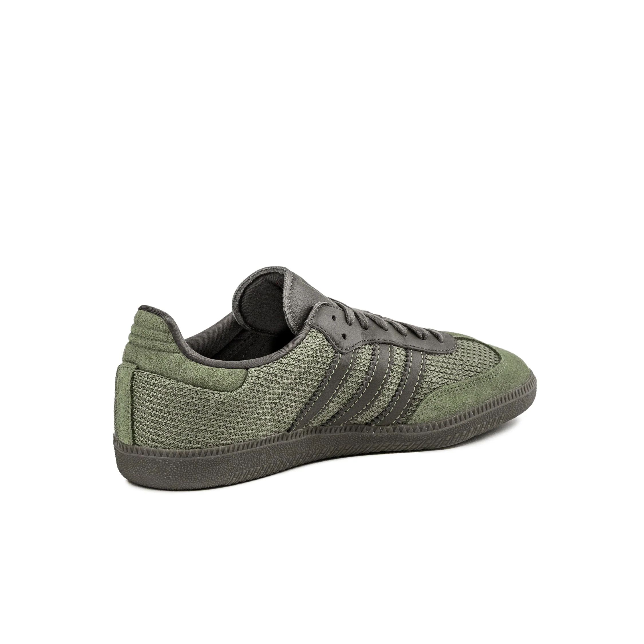 Adidas Samba OG - Image 4