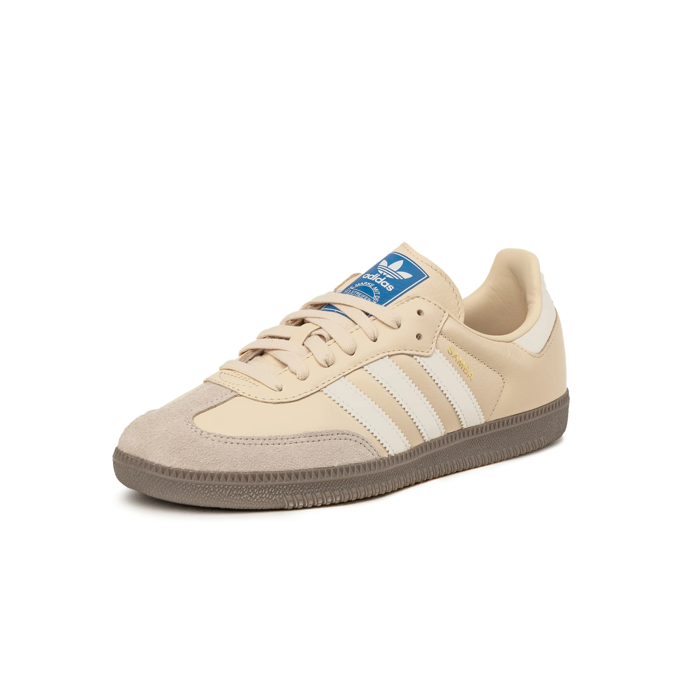 Adidas Samba OG - Image 2
