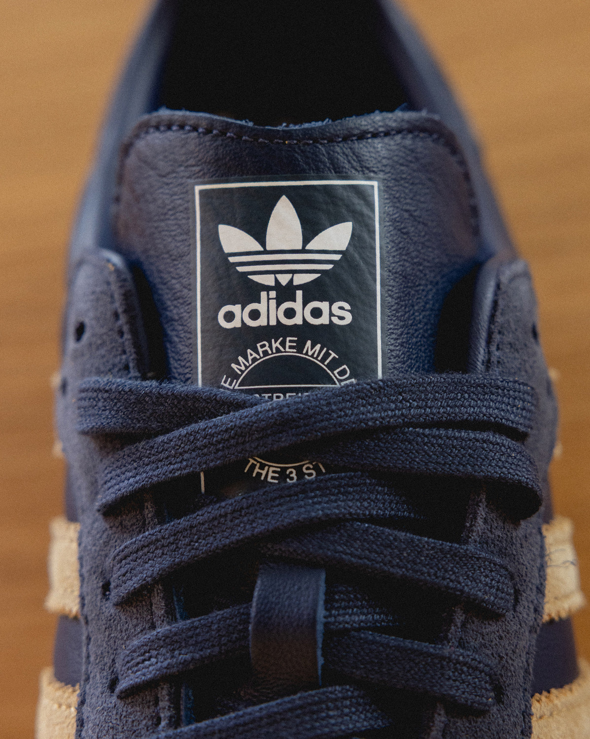 Adidas Samba OG - Image 3