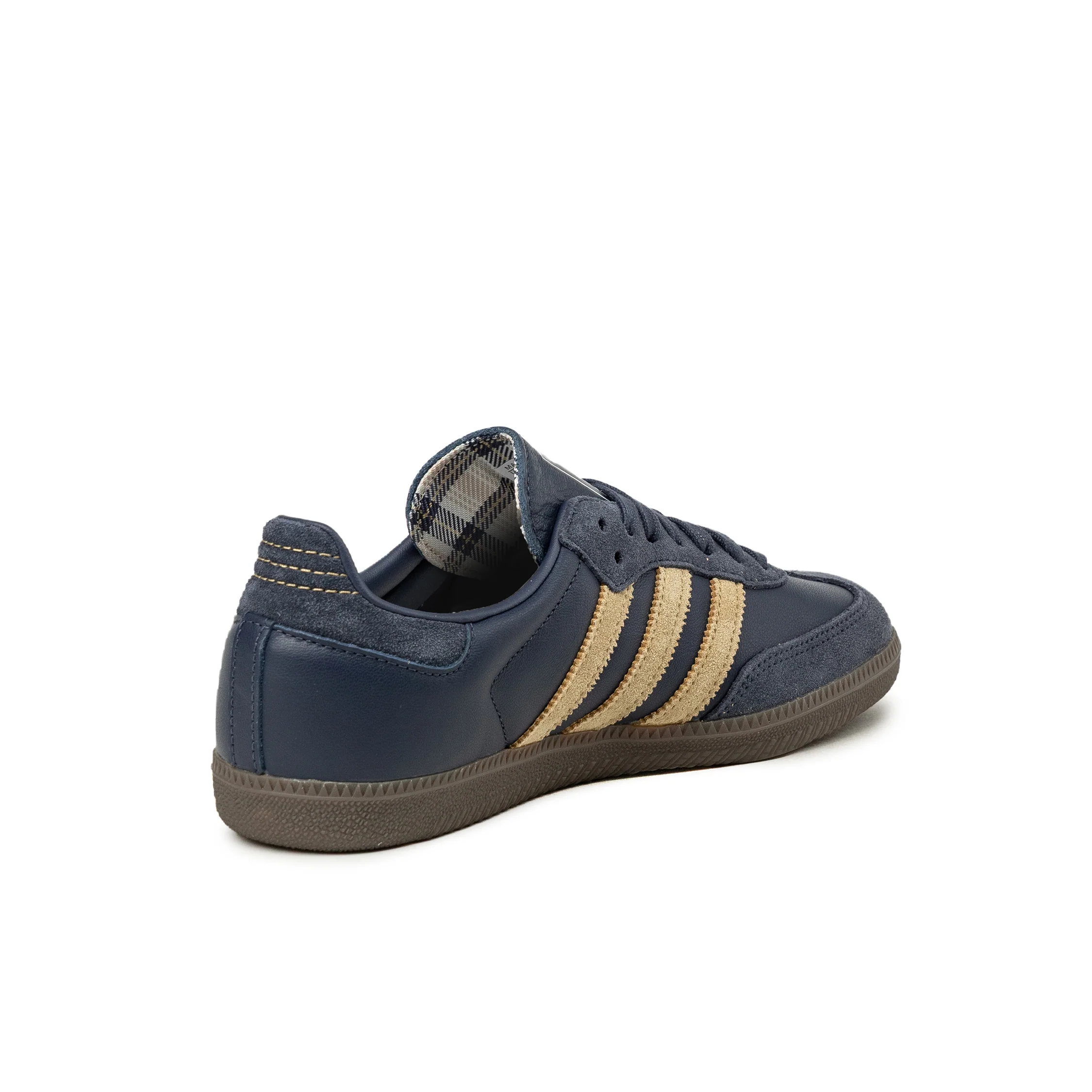 Adidas Samba OG - Image 5