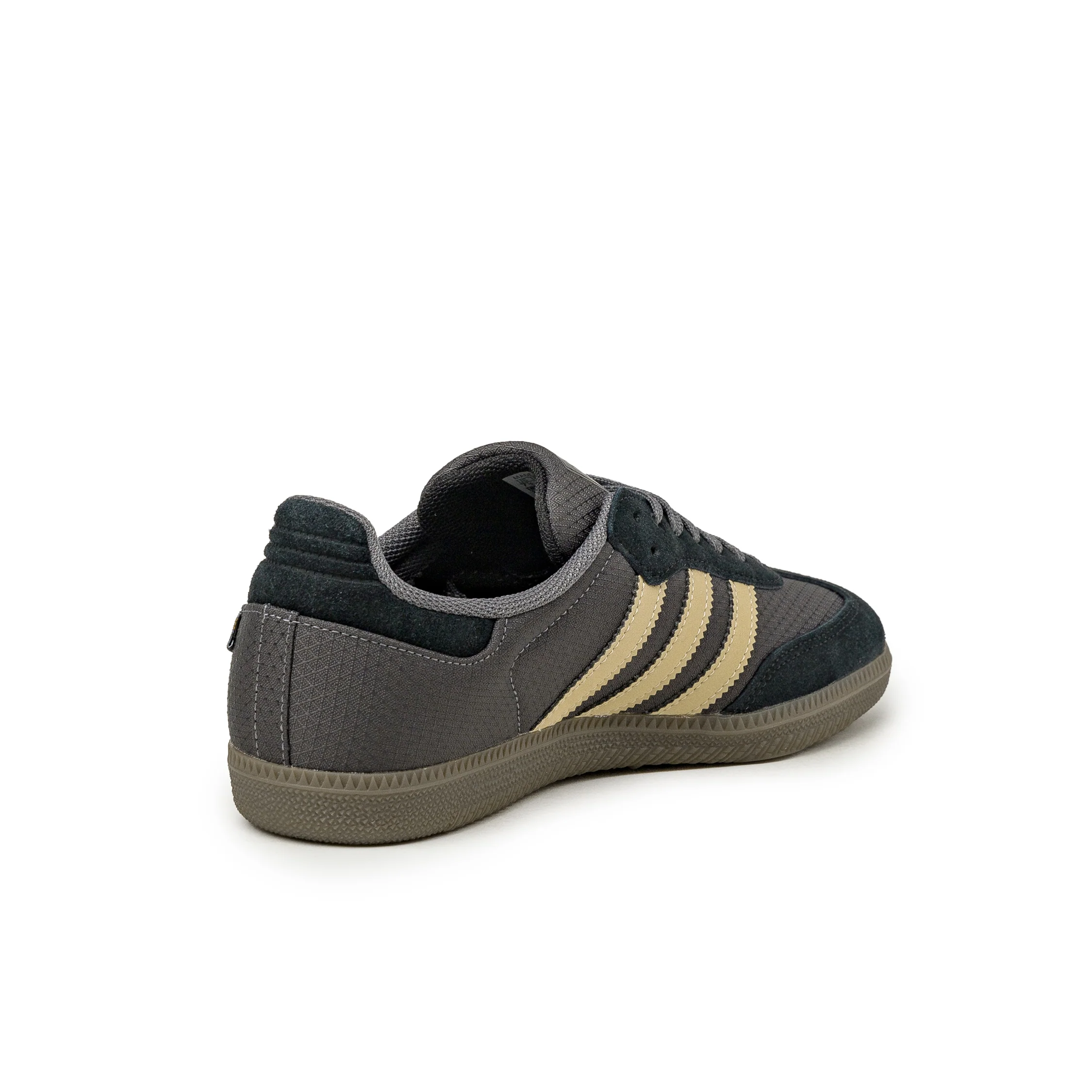 Adidas Samba OG - Image 3