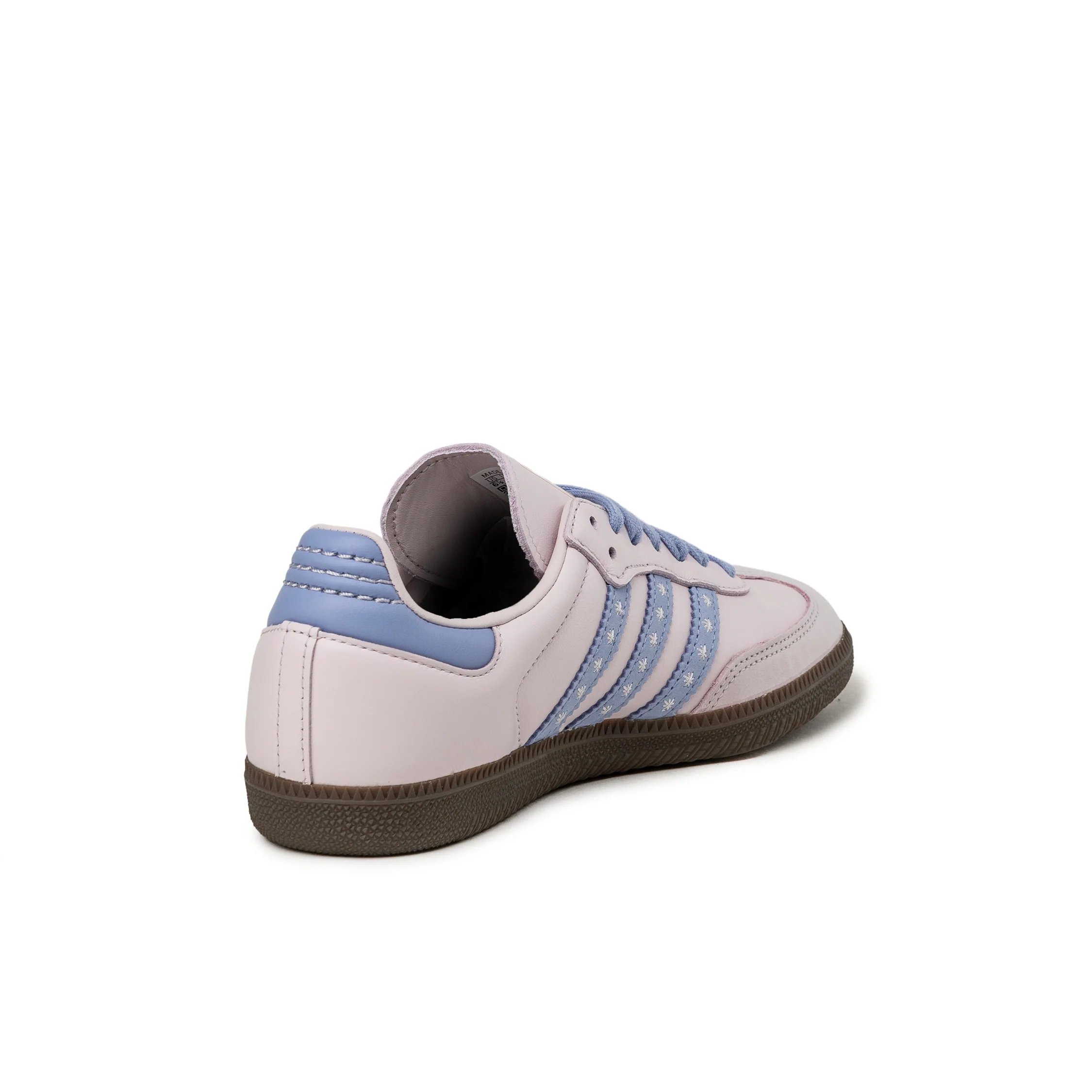 Adidas Samba OG W - Image 5