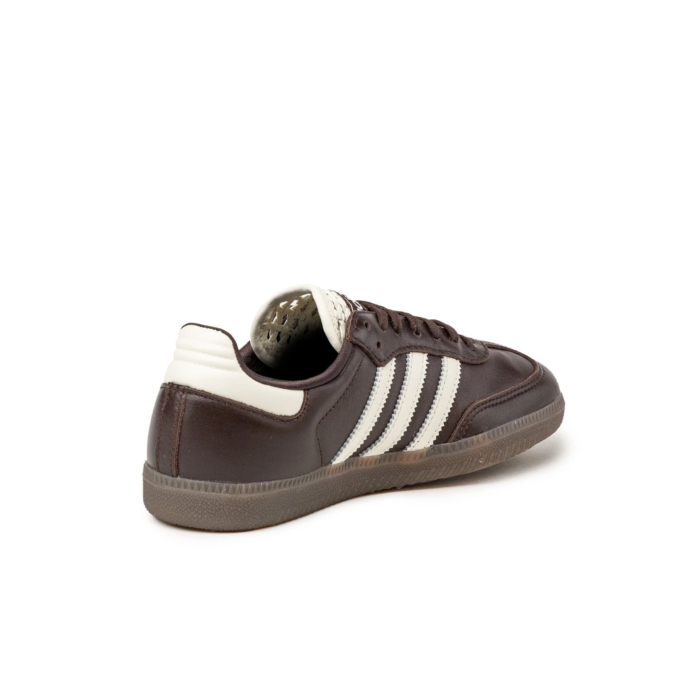 Adidas Samba OG W - Image 4
