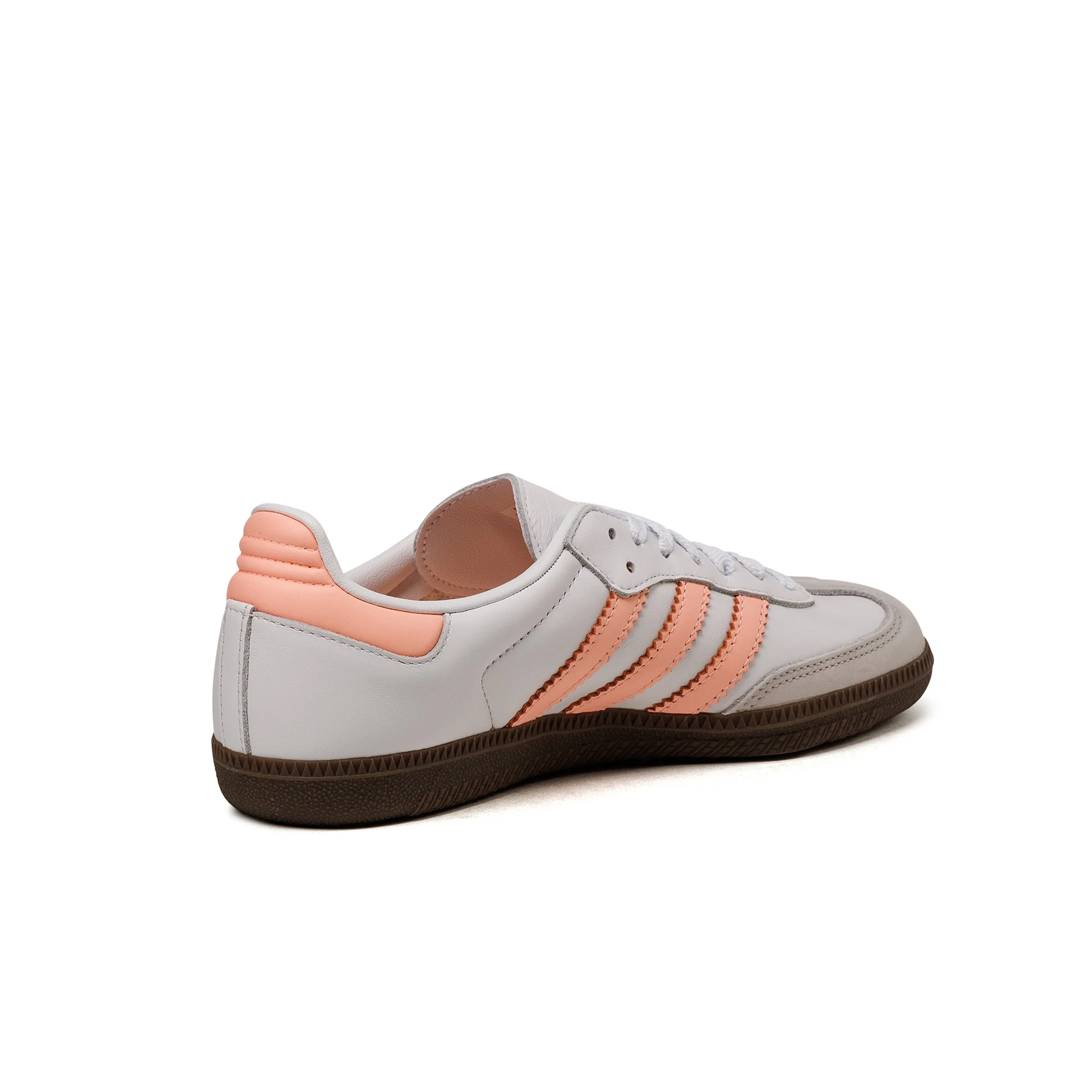 Adidas Samba OG W - Image 3