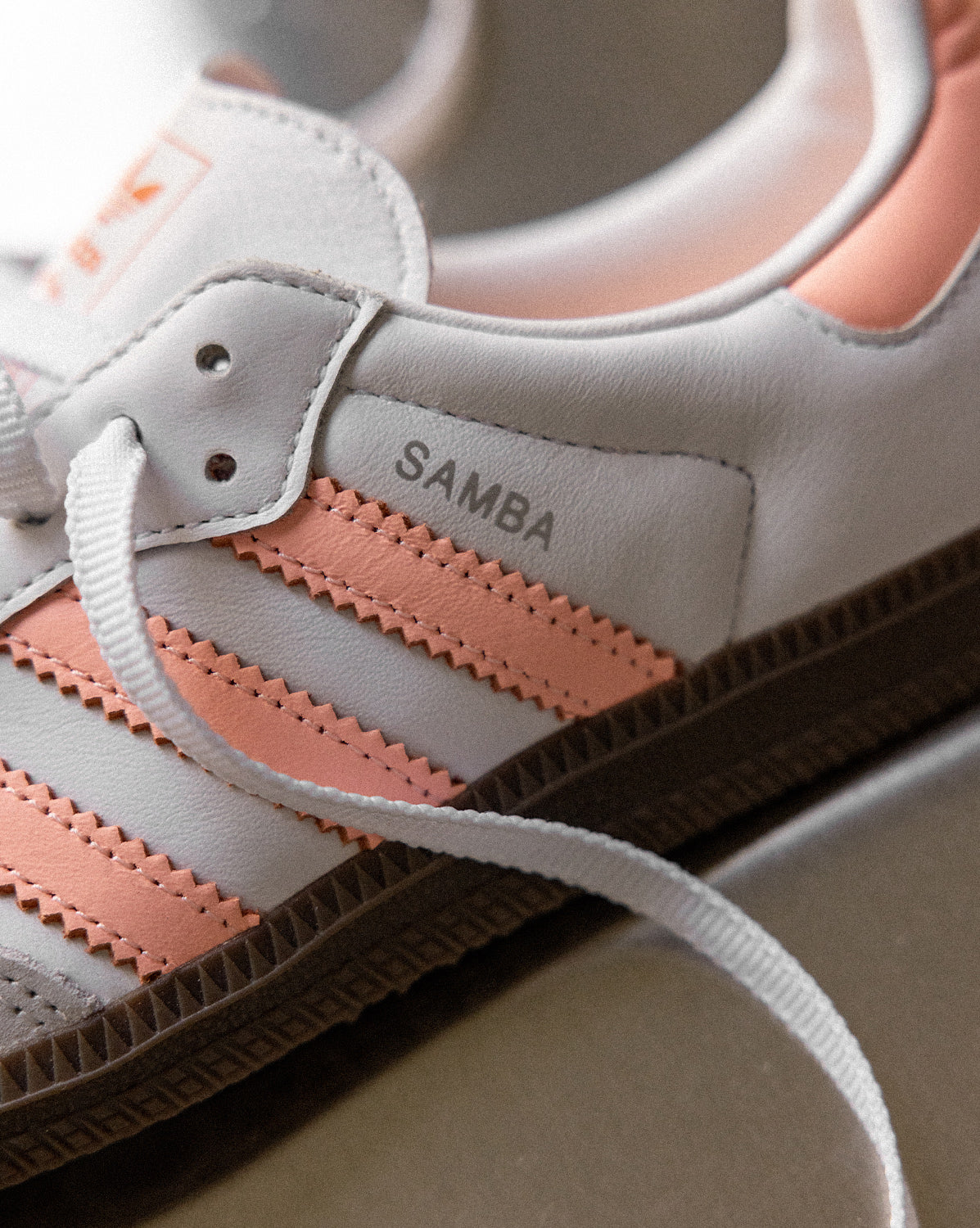 Adidas Samba OG W - Image 5