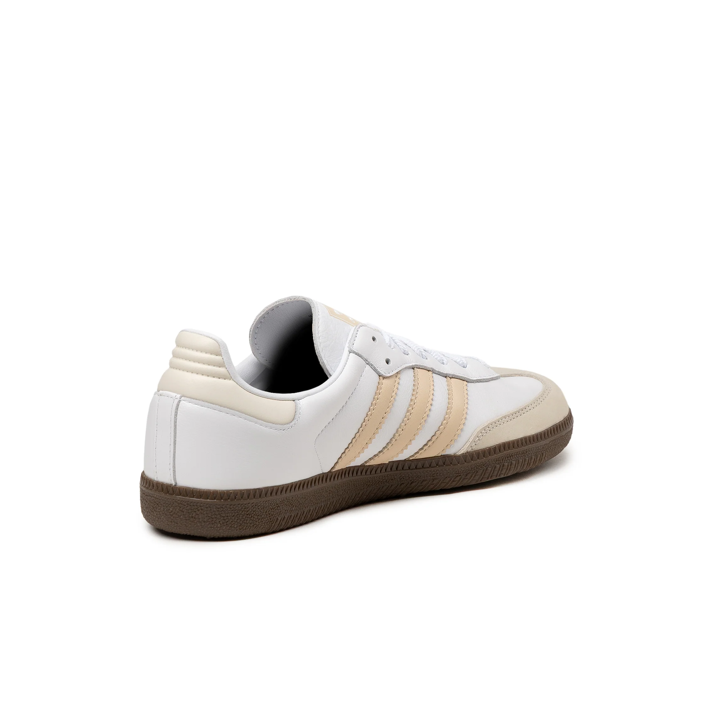 Adidas Samba OG W - Image 5