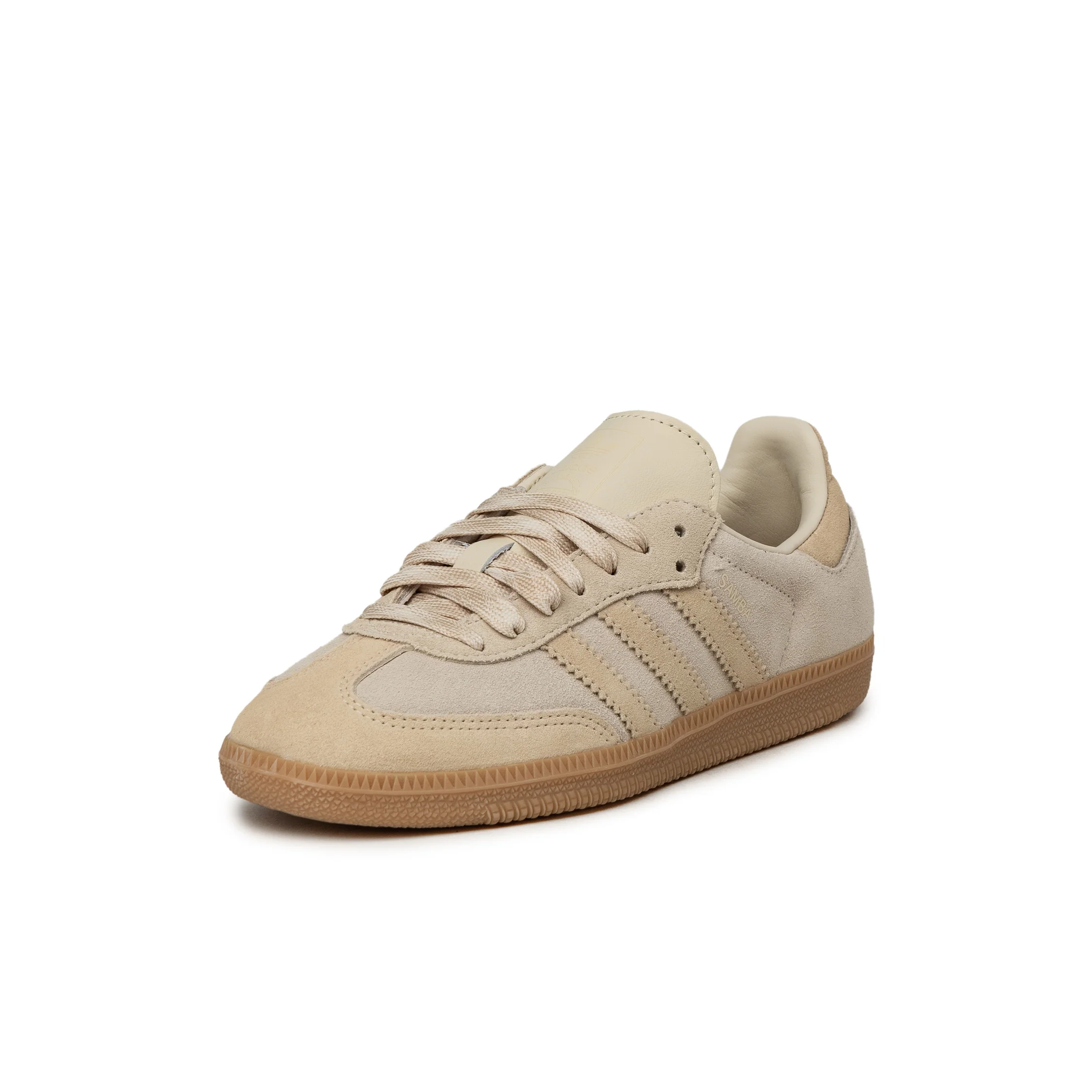 Adidas Samba OG W - Image 3