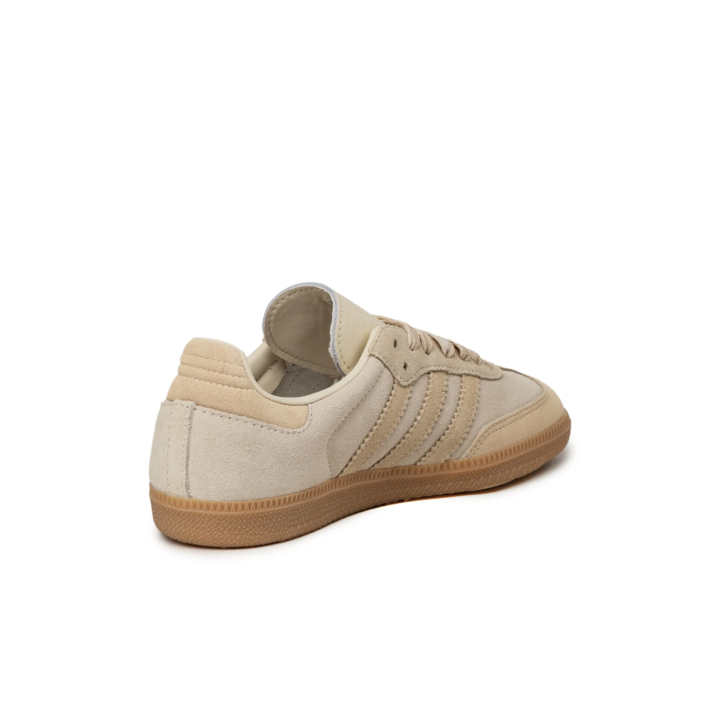 Adidas Samba OG W - Image 4