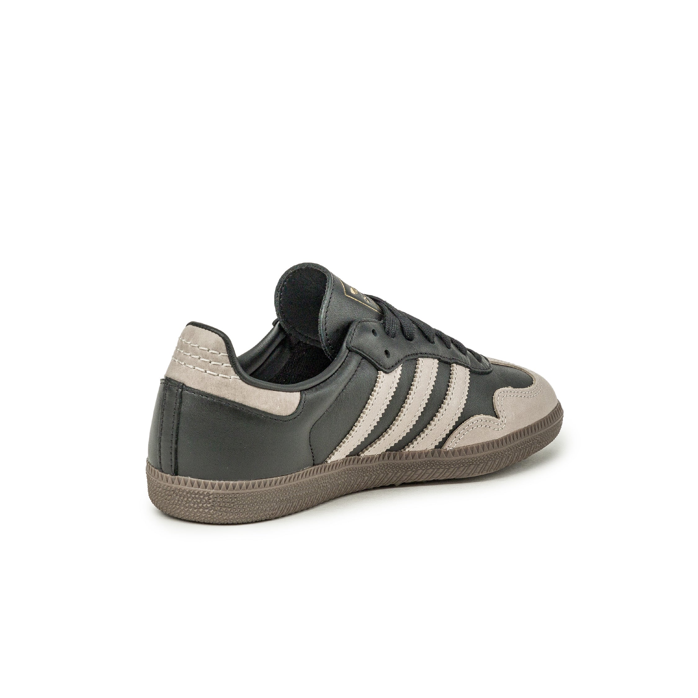 Adidas Samba OG W - Image 4