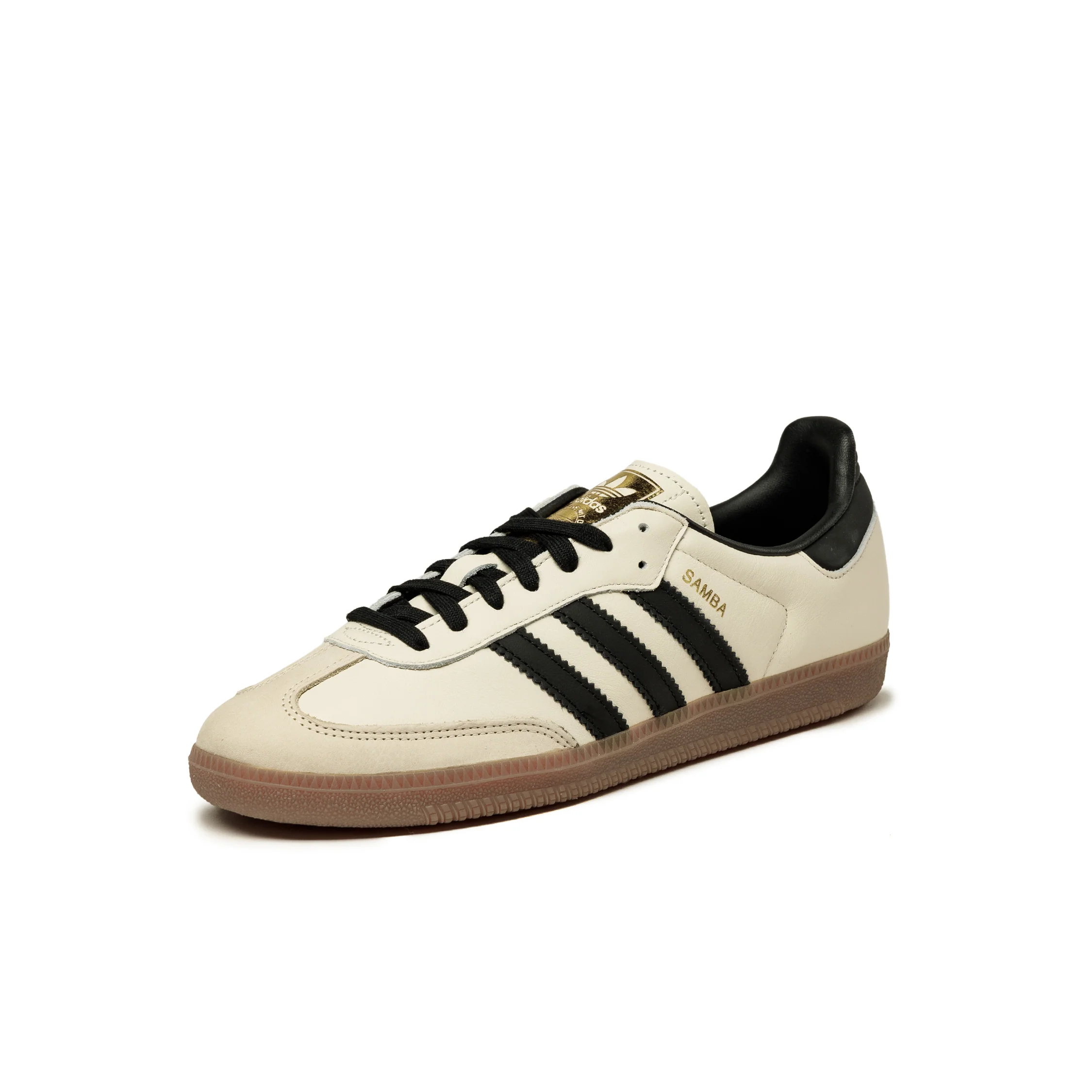 Adidas Samba OG W - Image 2