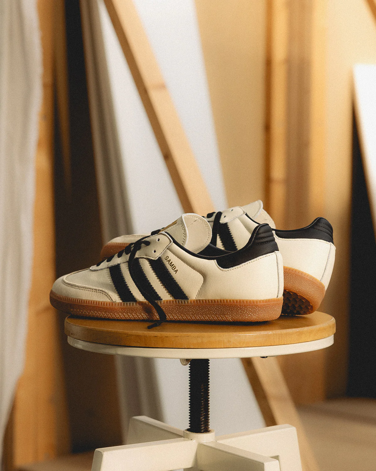 Adidas Samba OG W - Image 4