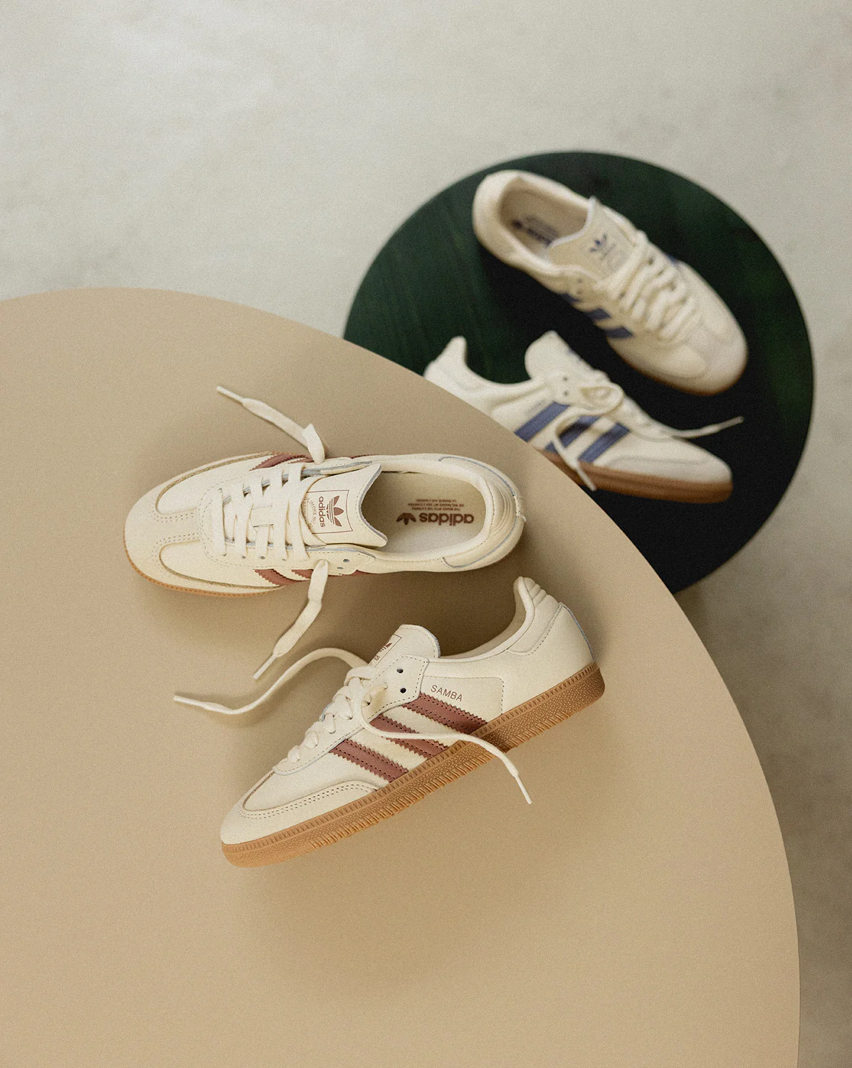 Adidas Samba OG W - Image 2