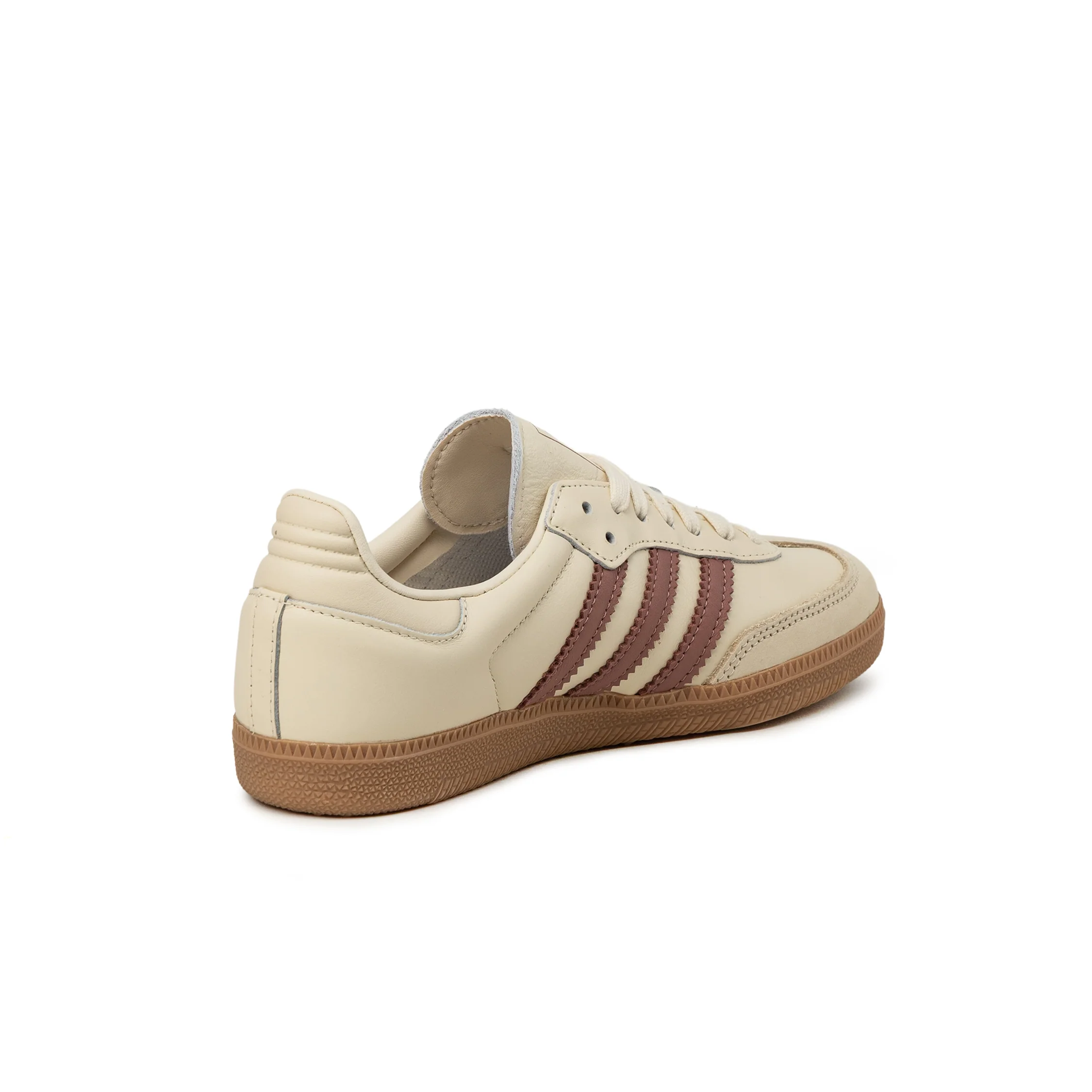 Adidas Samba OG W - Image 3