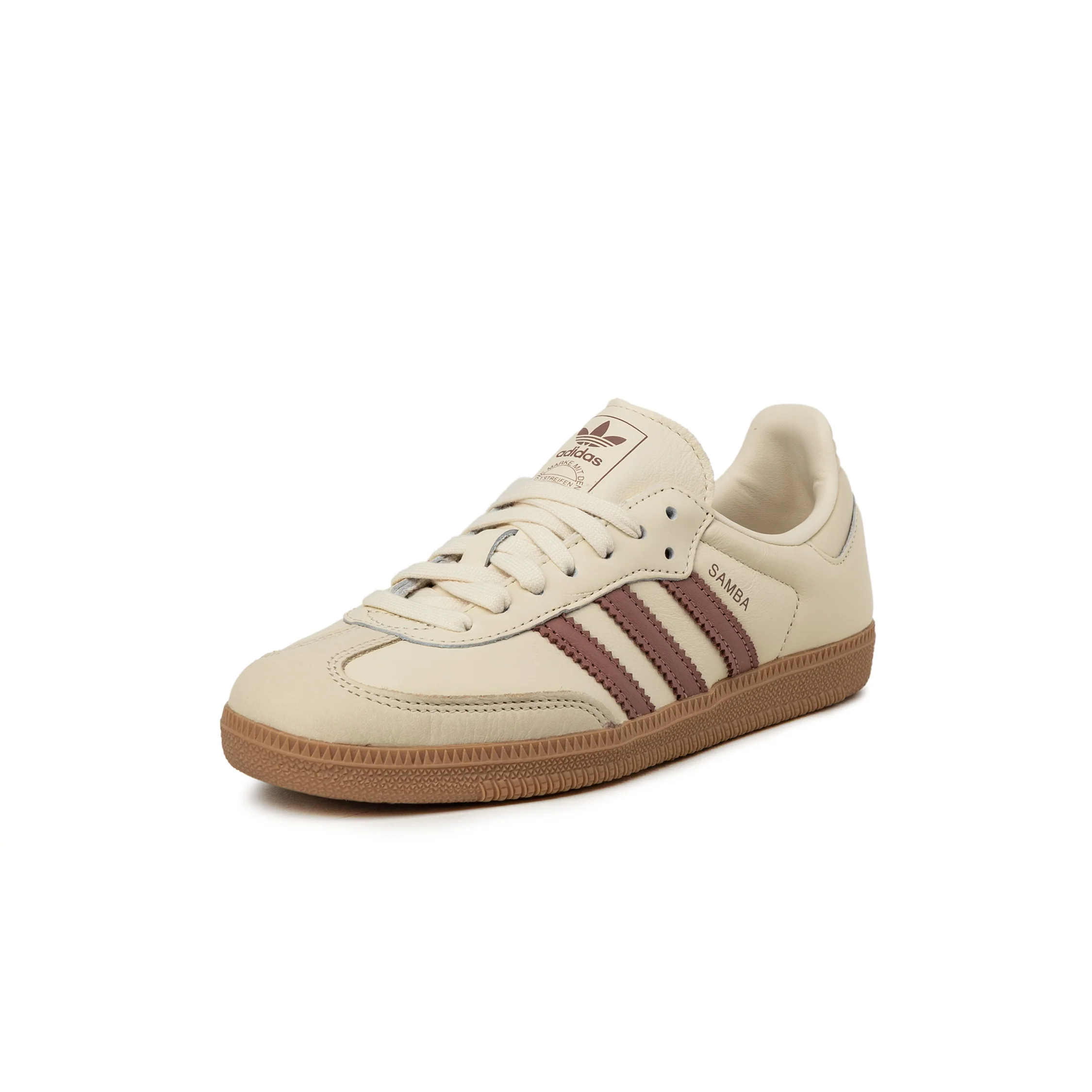 Adidas Samba OG W - Image 4