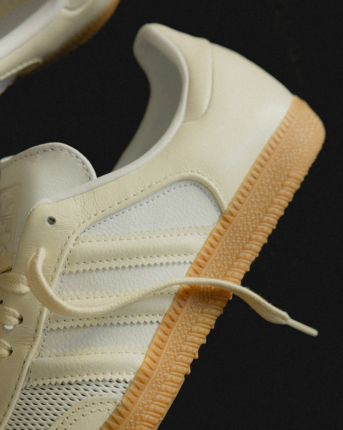 Adidas Samba OG W - Image 3