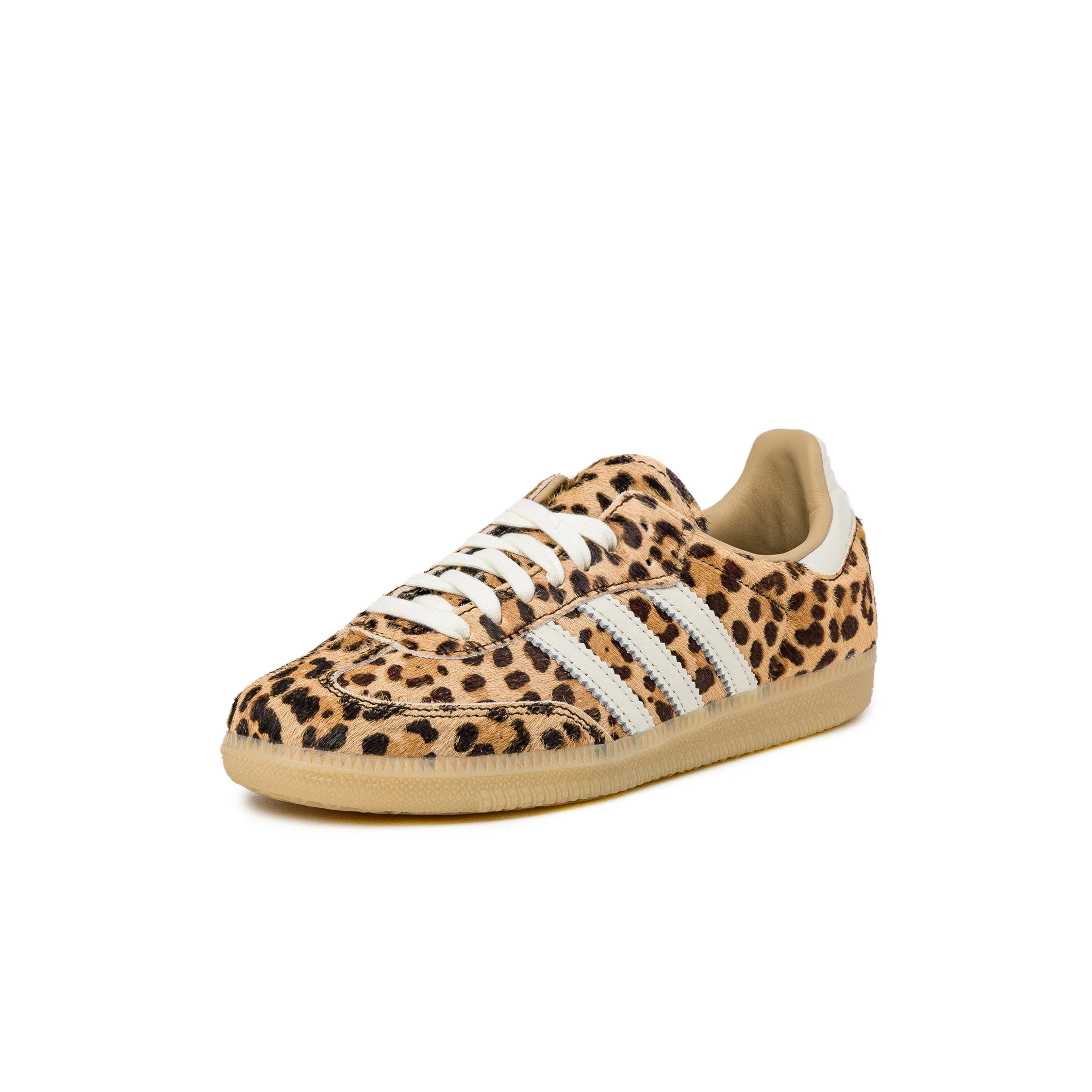 Adidas Samba OG W *Leo* - Image 4