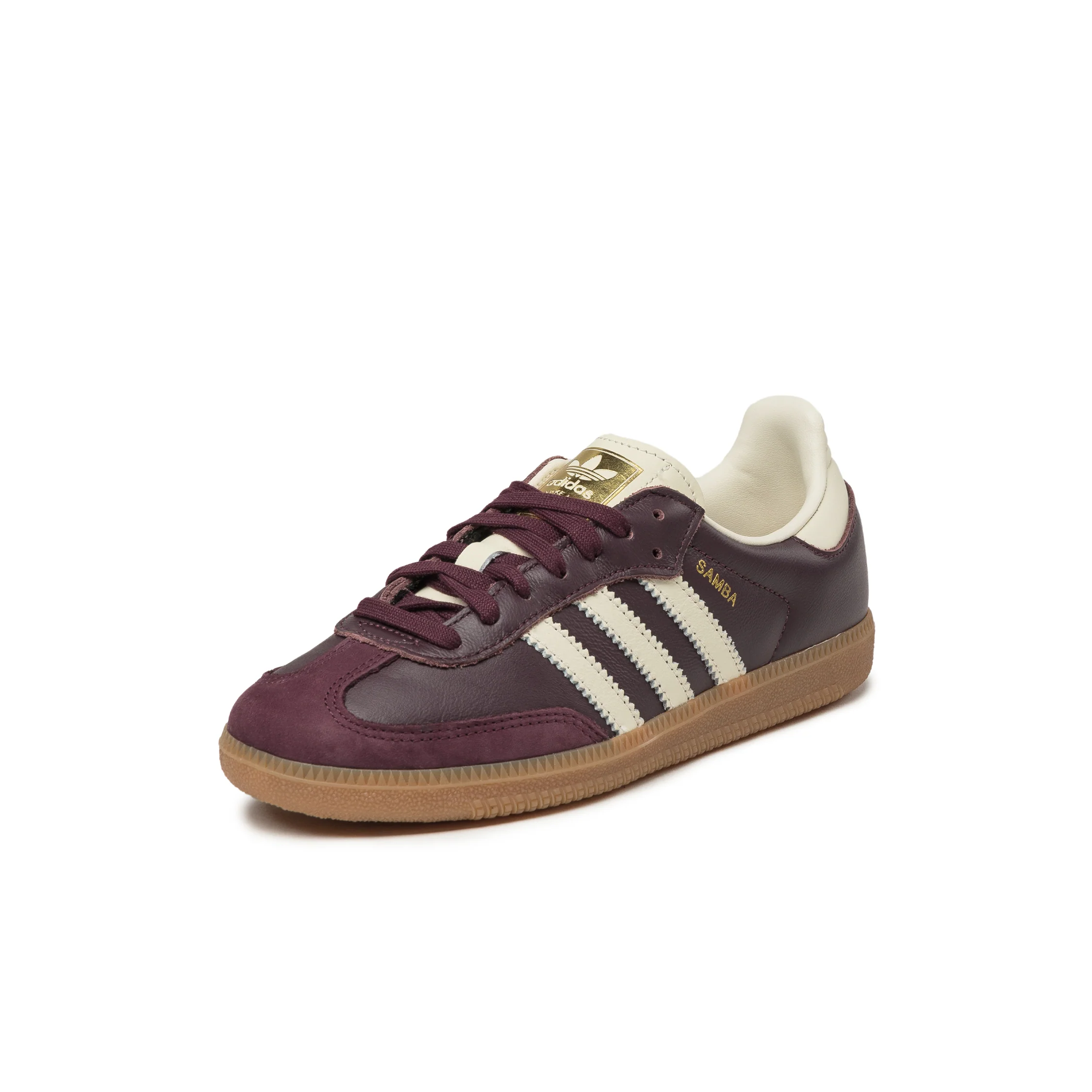Adidas Samba OG W - Image 2