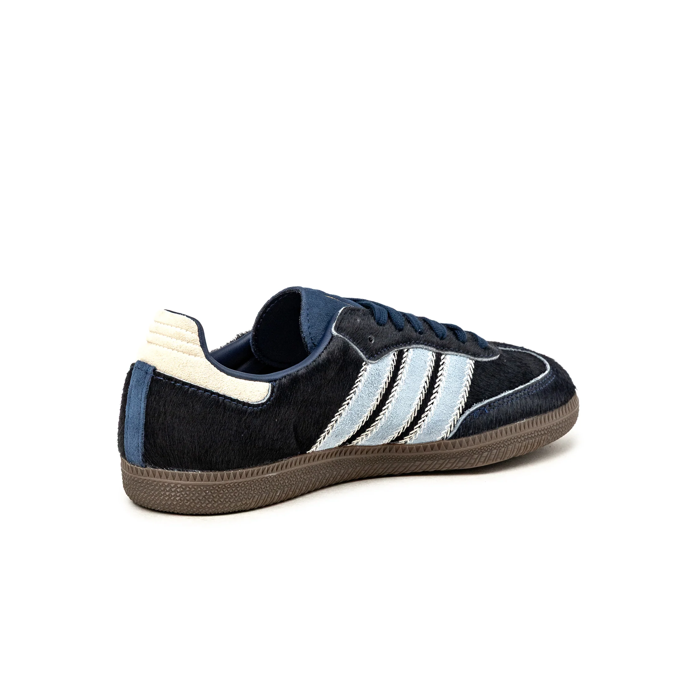 Adidas Samba OG W - Image 3