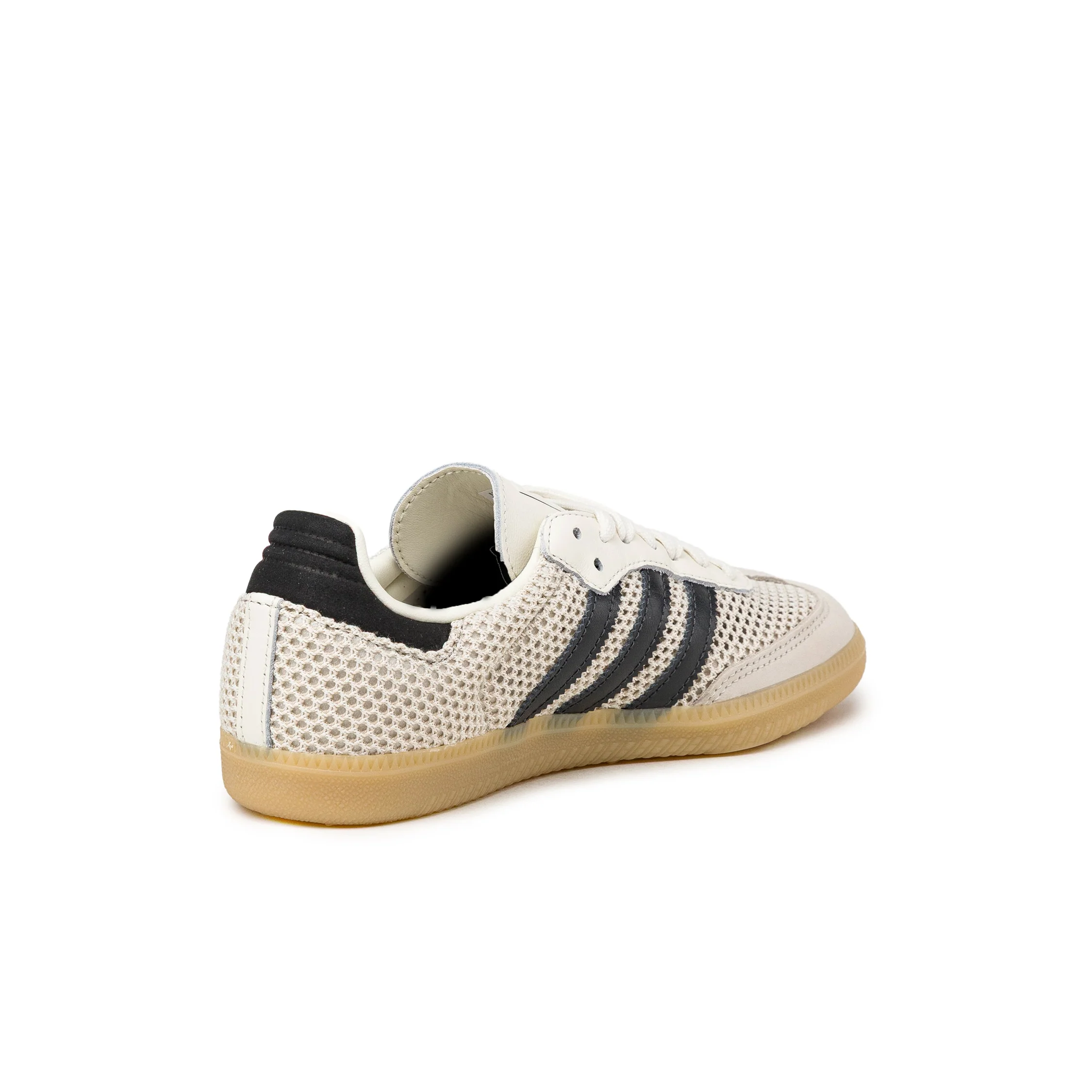 Adidas Samba OG W - Image 4