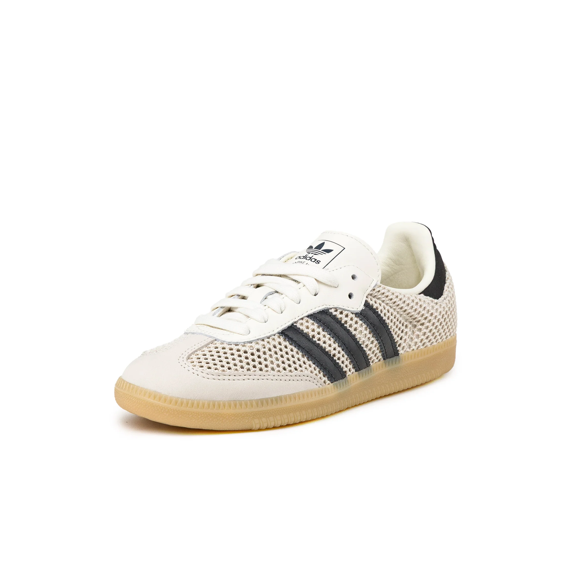 Adidas Samba OG W - Image 5