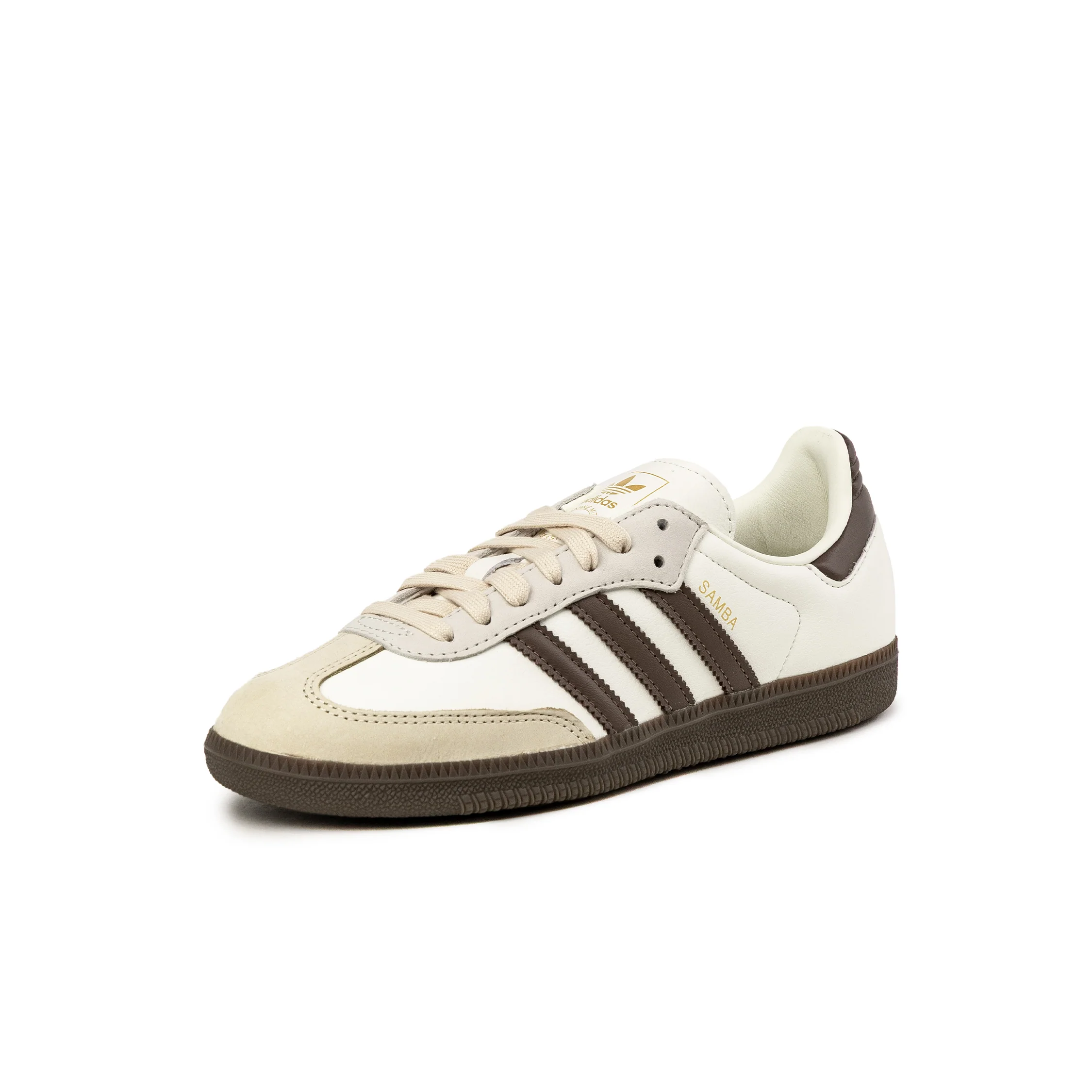 Adidas Samba OG W - Image 2