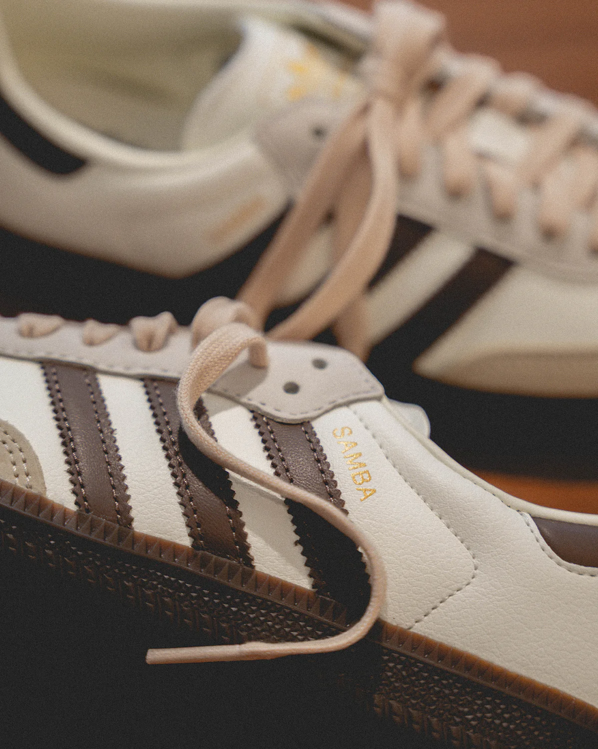 Adidas Samba OG W - Image 5