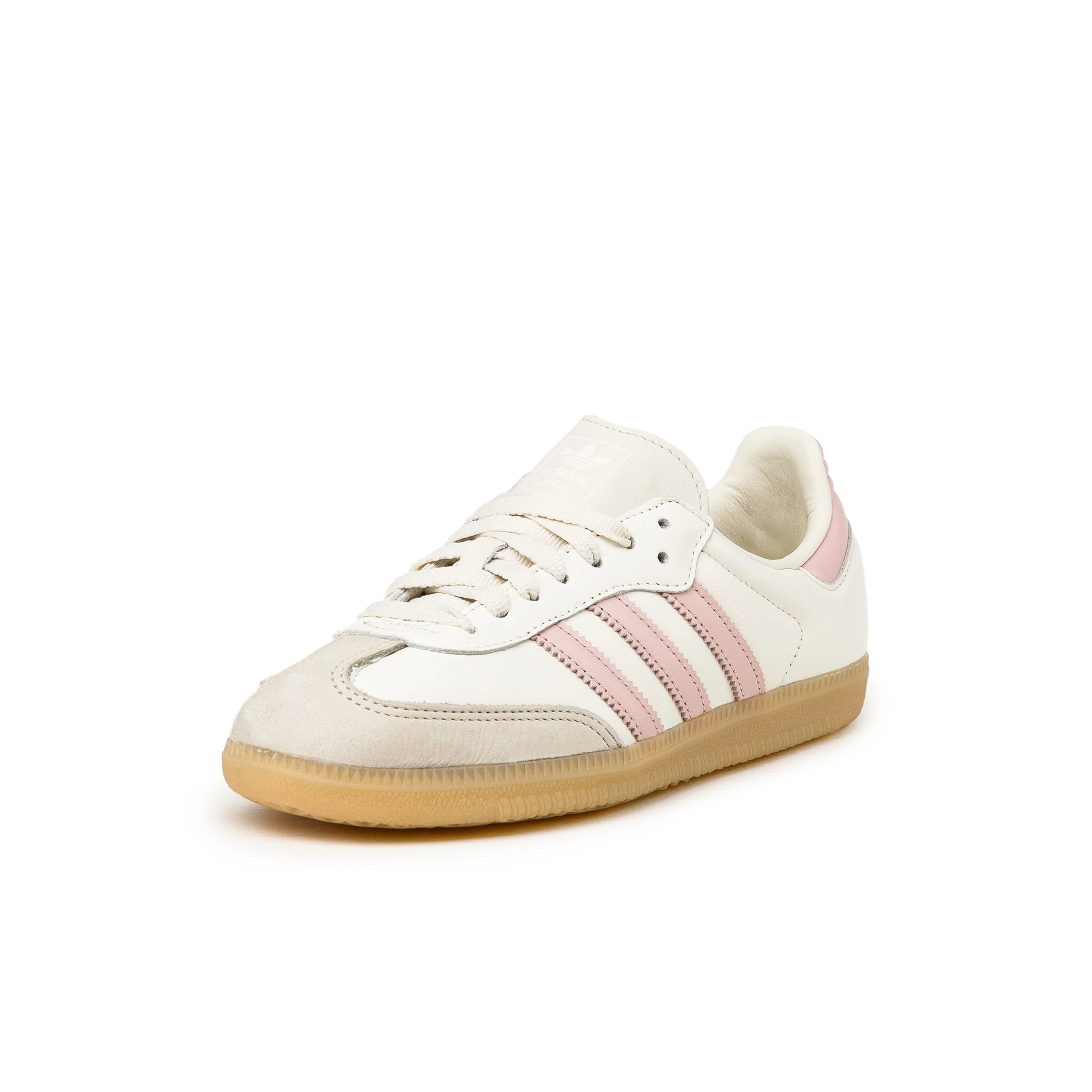 Adidas Samba OG W - Image 5