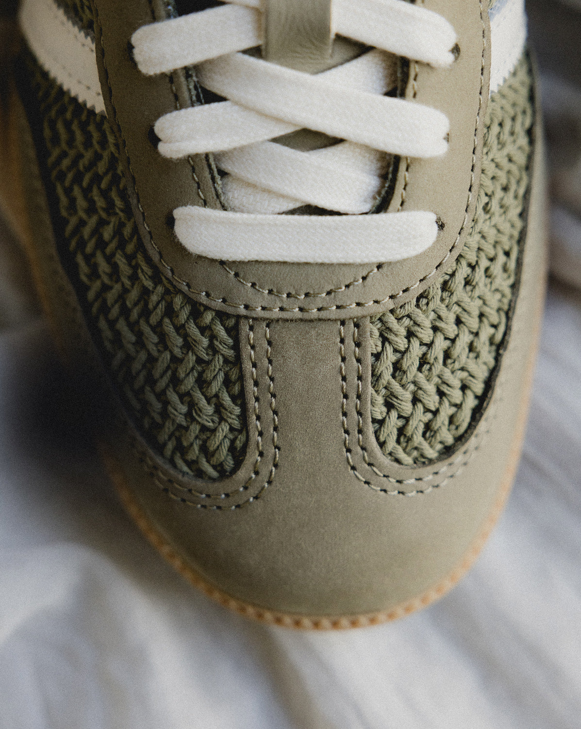 Adidas Samba OG W - Image 3
