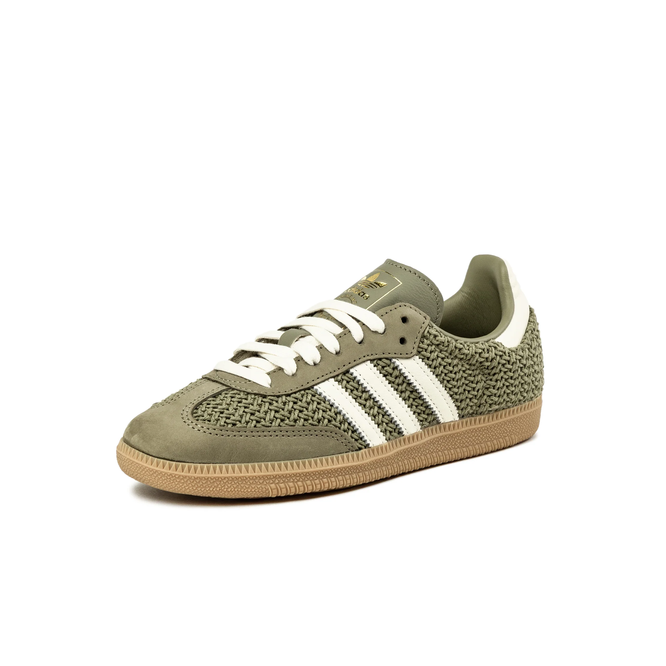 Adidas Samba OG W - Image 5