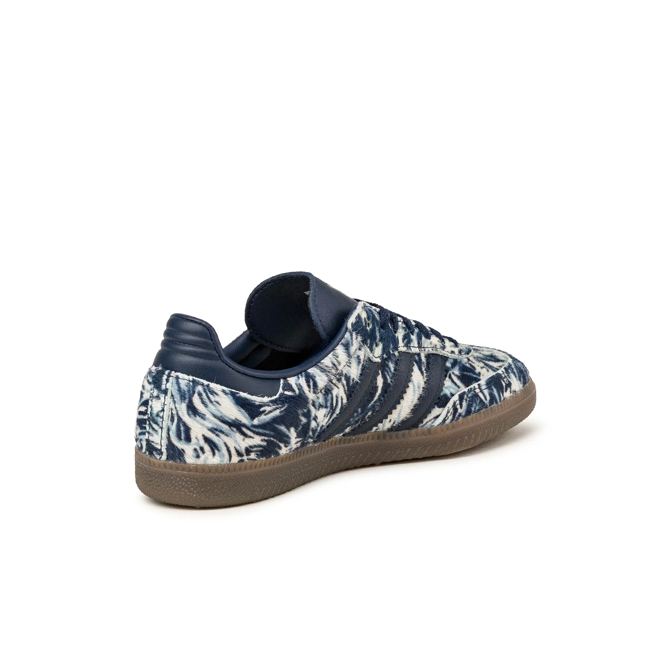 Adidas Samba OG W *Pony Hair* - Image 5