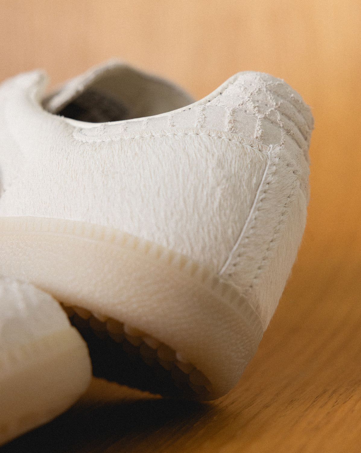 Adidas Samba OG W *Pony Hair Snake* - Image 3