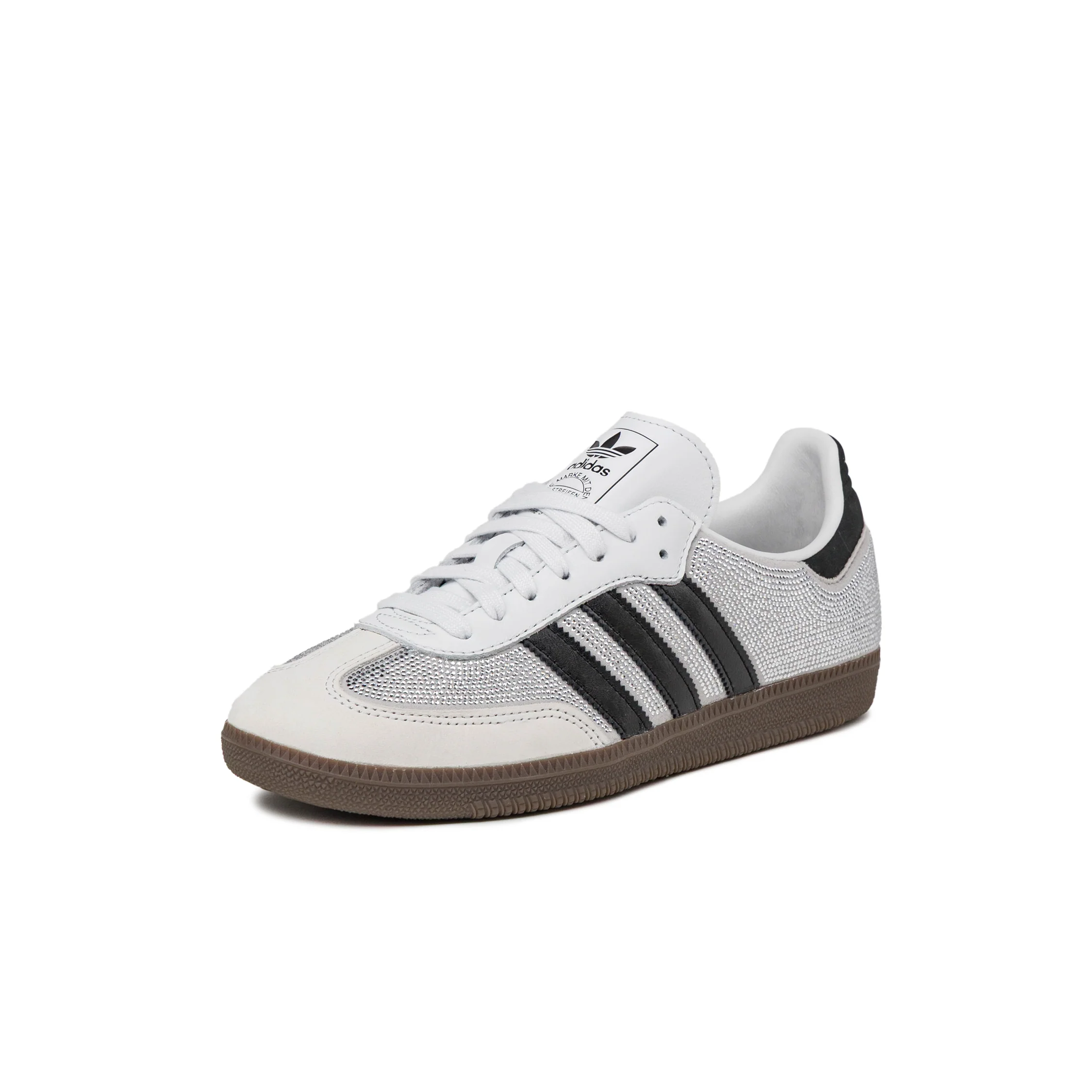 Adidas Samba OG W *Rhinestone* - Image 6