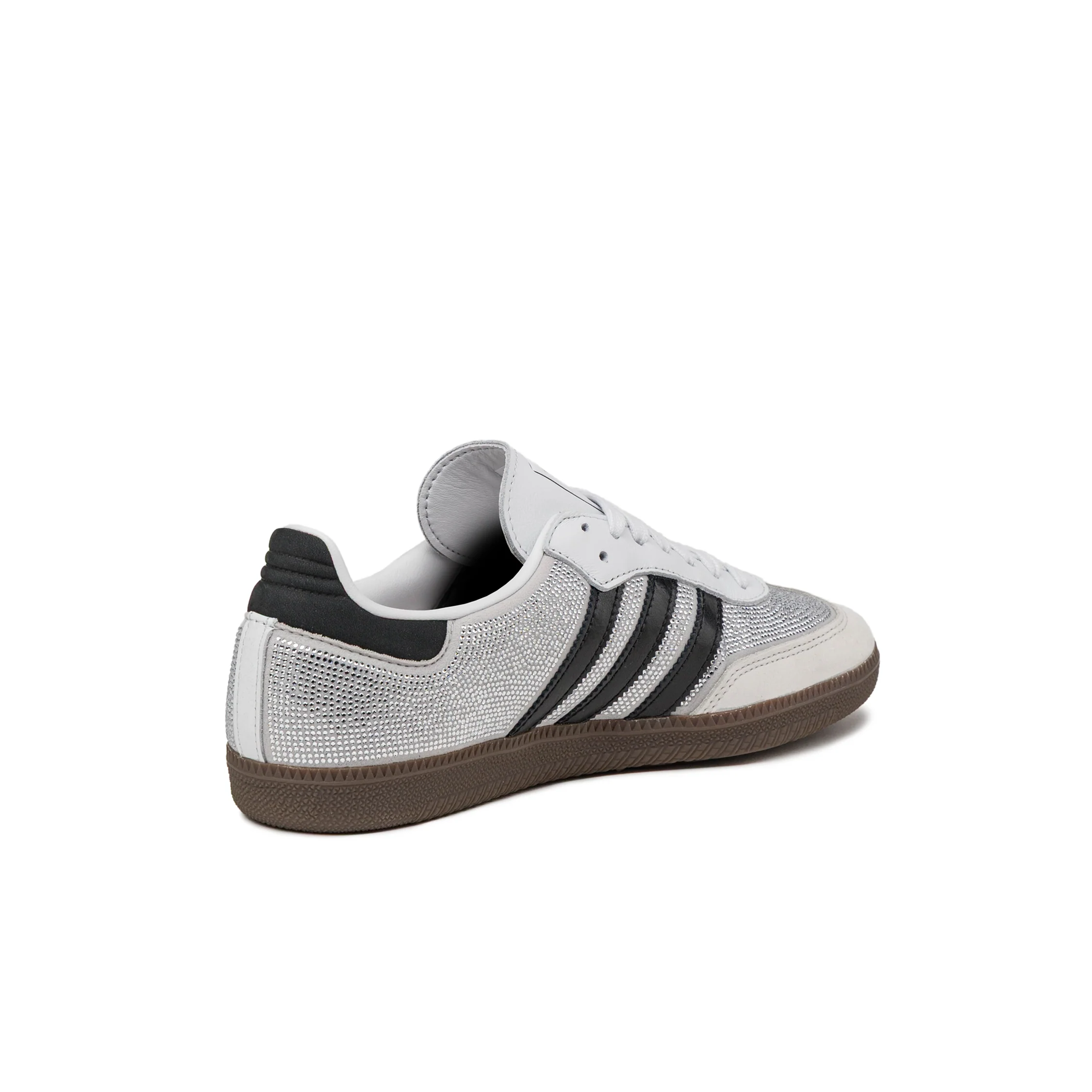 Adidas Samba OG W *Rhinestone* - Image 7