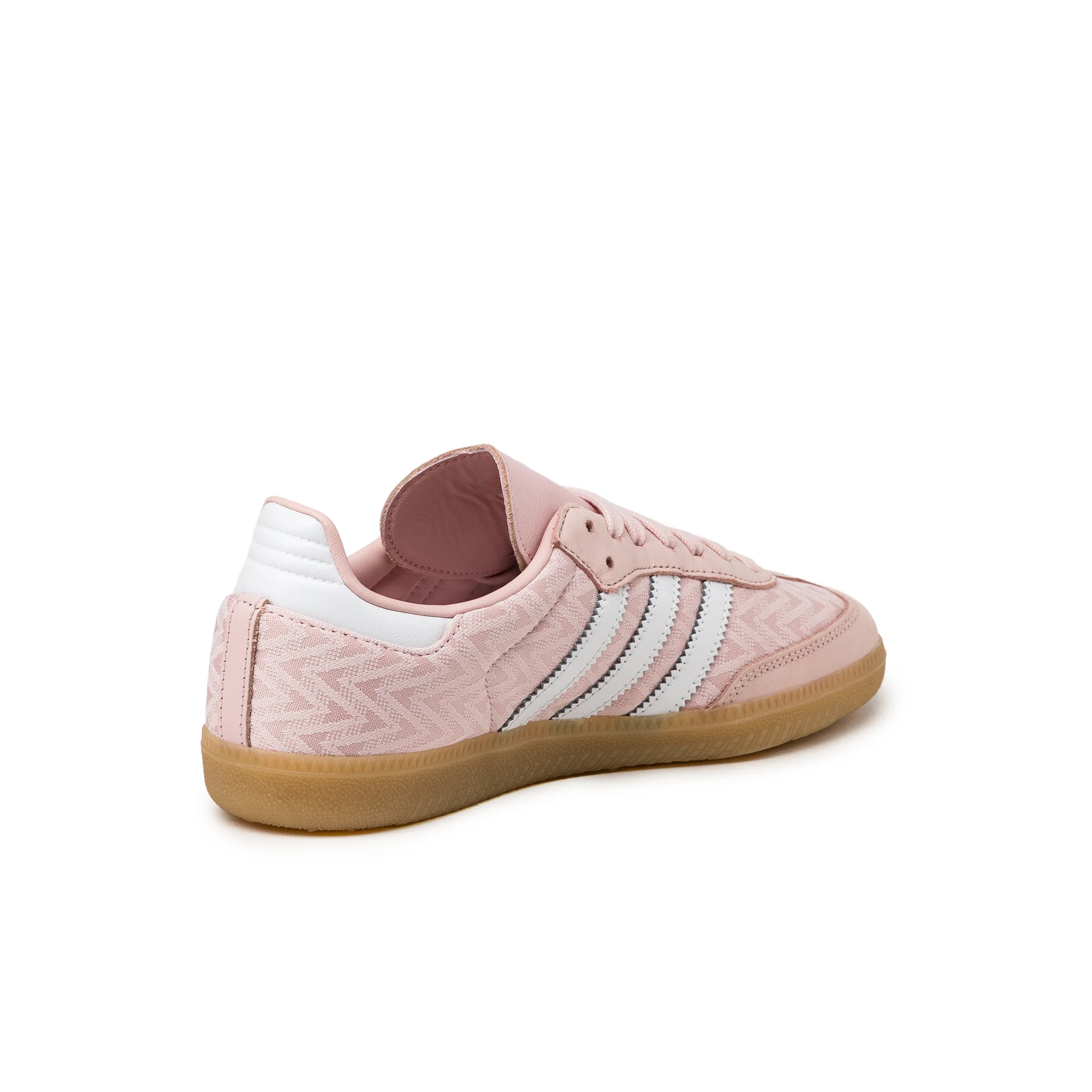 Adidas Samba OG W - Image 3