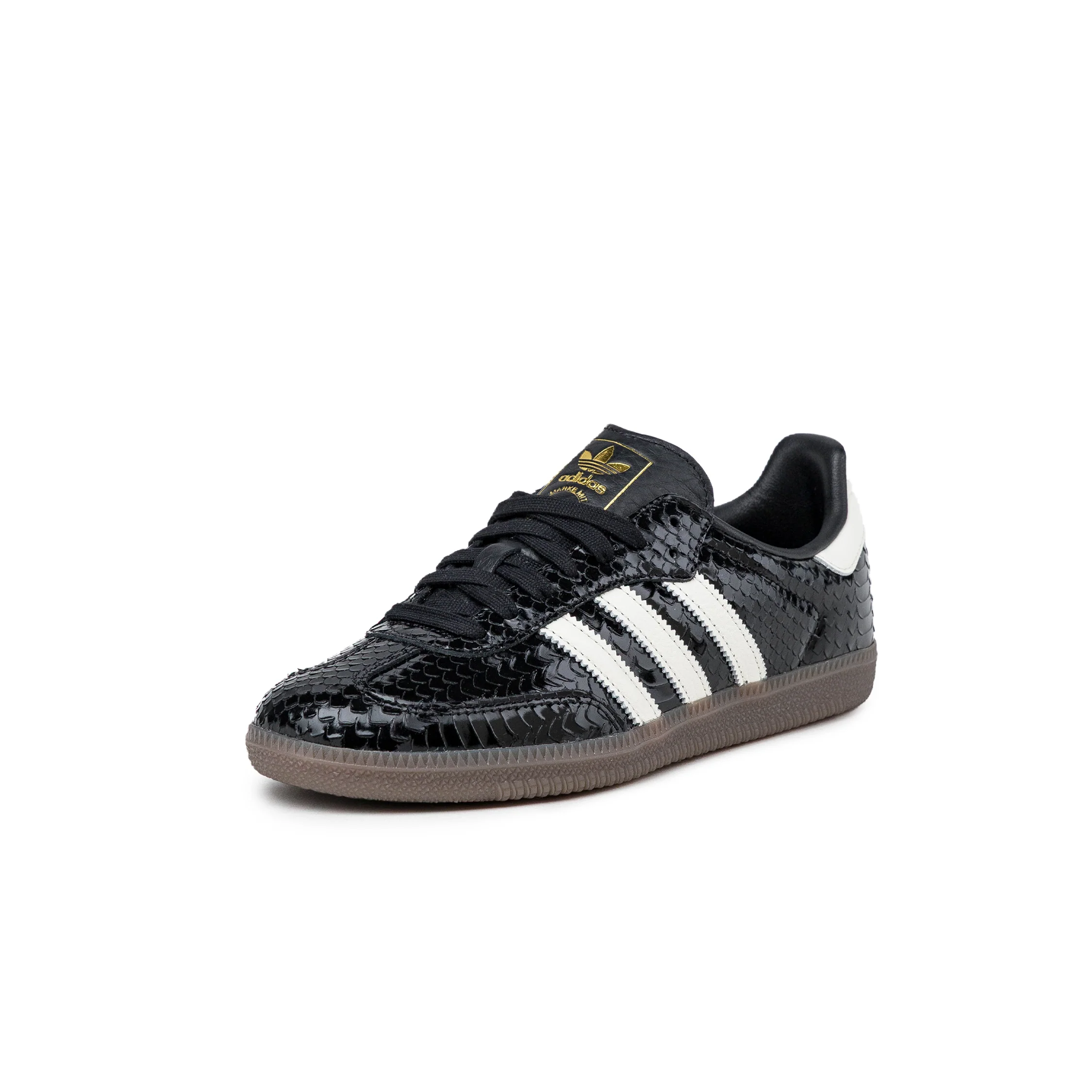 Adidas Samba OG W *Scale* - Image 2