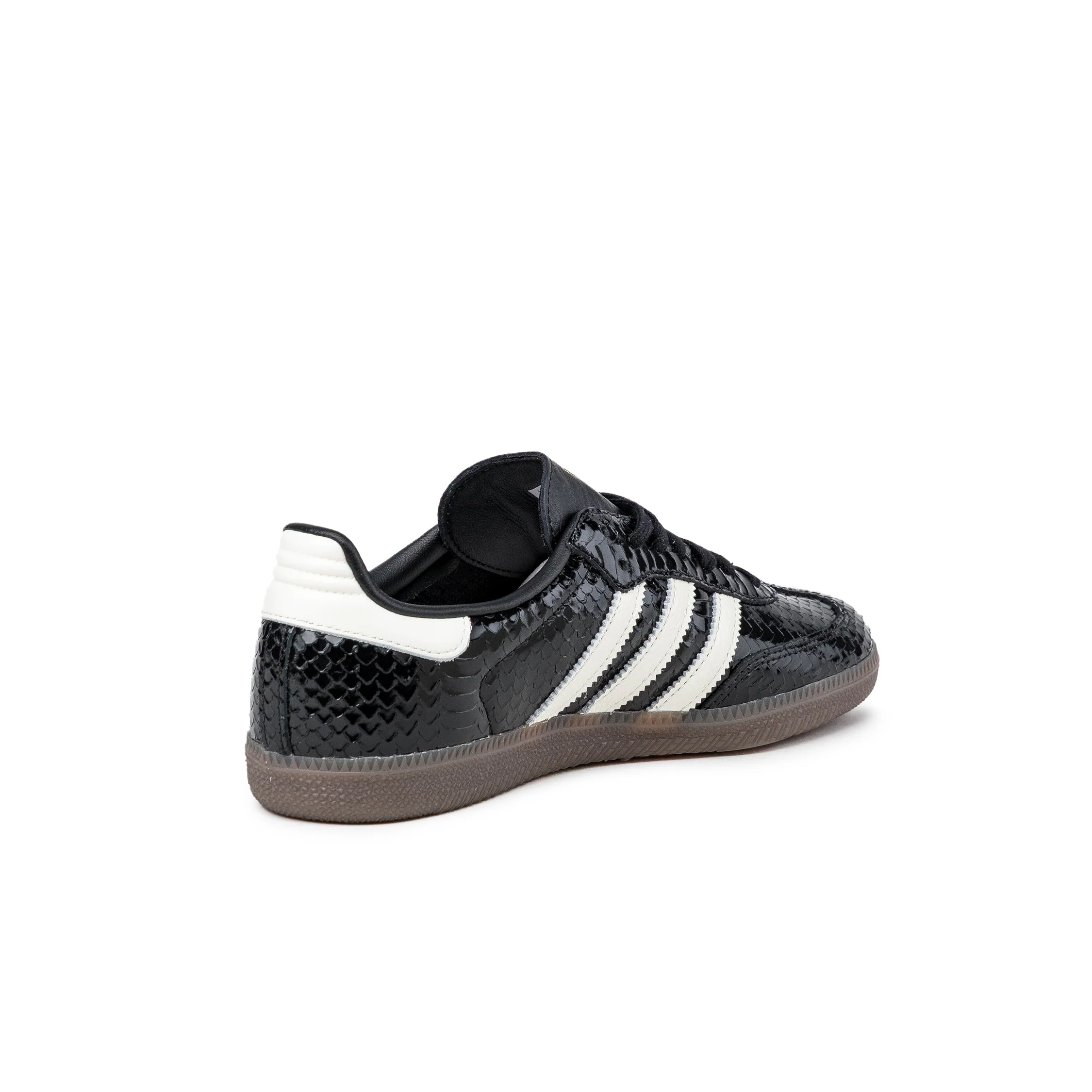 Adidas Samba OG W *Scale* - Image 3