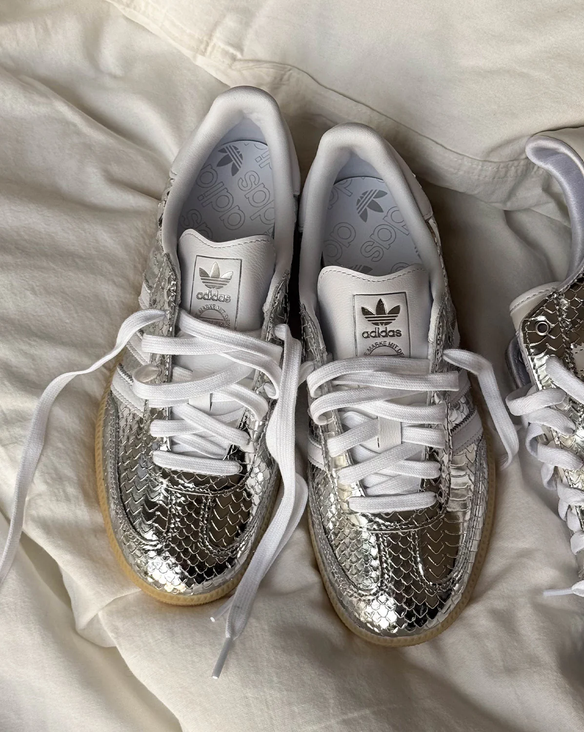 Adidas Samba OG W *Scale* - Image 2