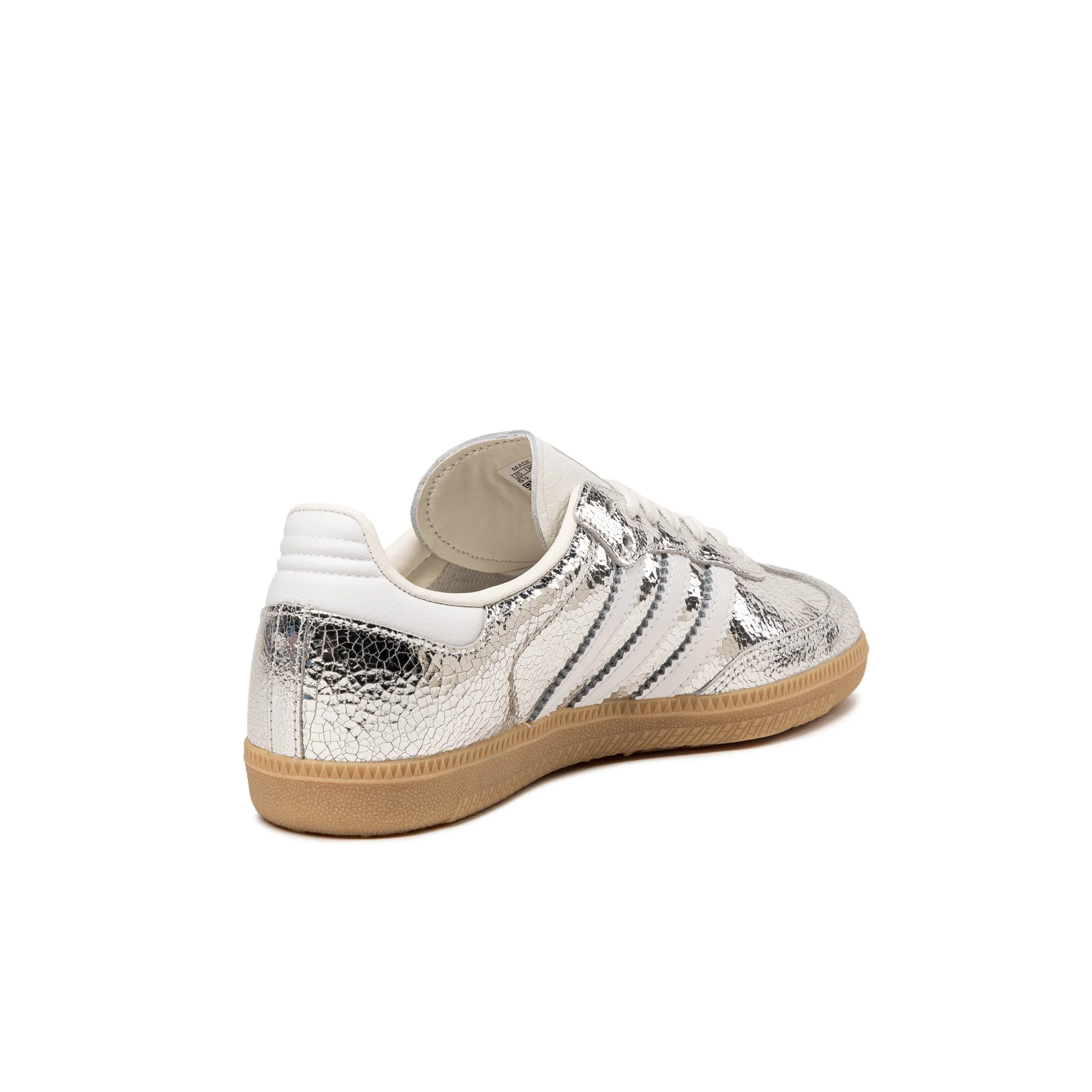 Adidas Samba OG W - Image 6