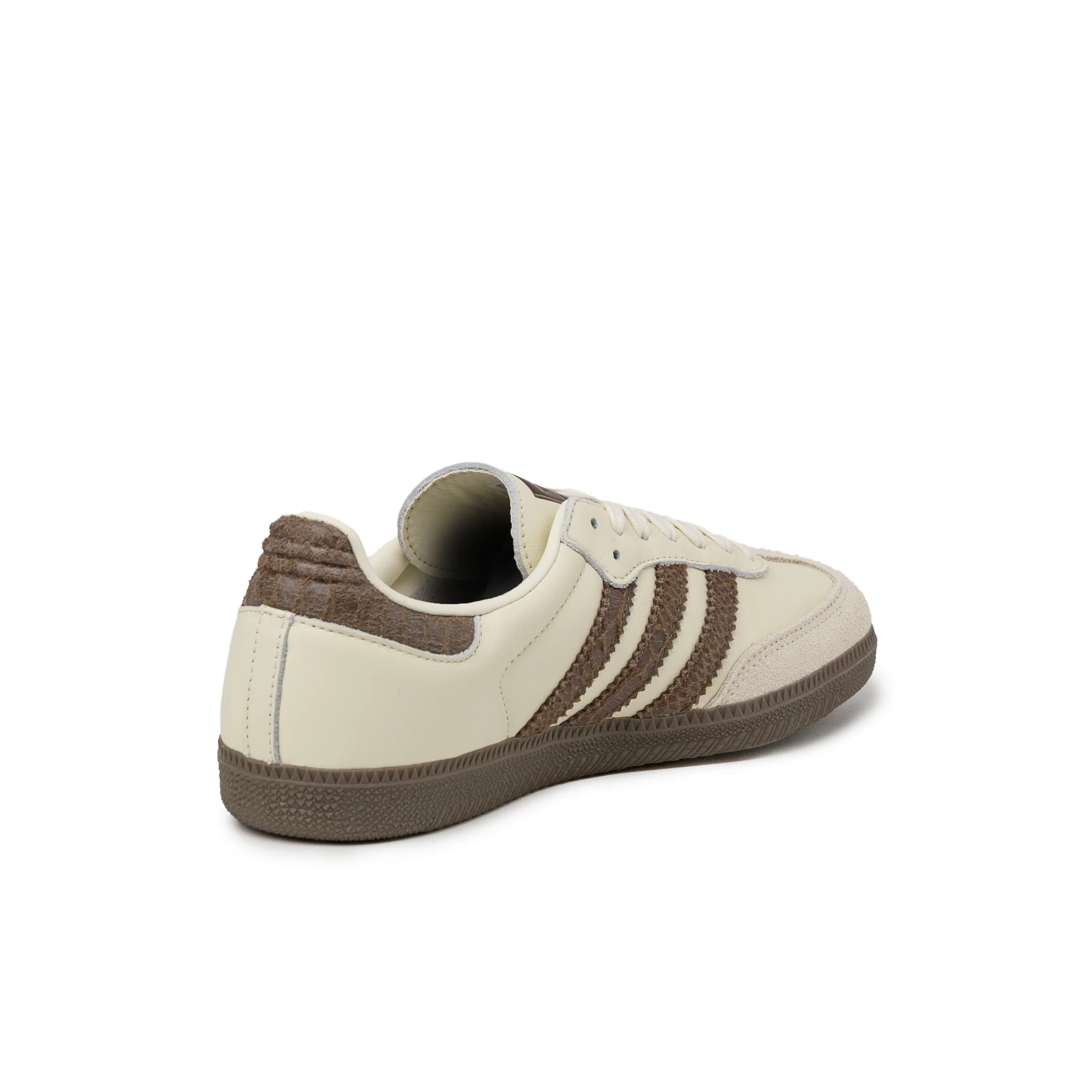 Adidas Samba OG W *Snake* - Image 4