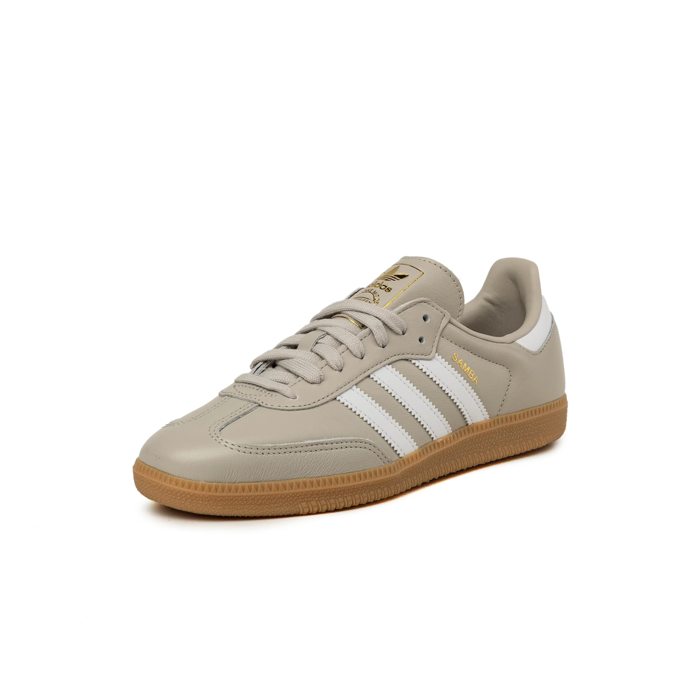 Adidas Samba OG - Image 4
