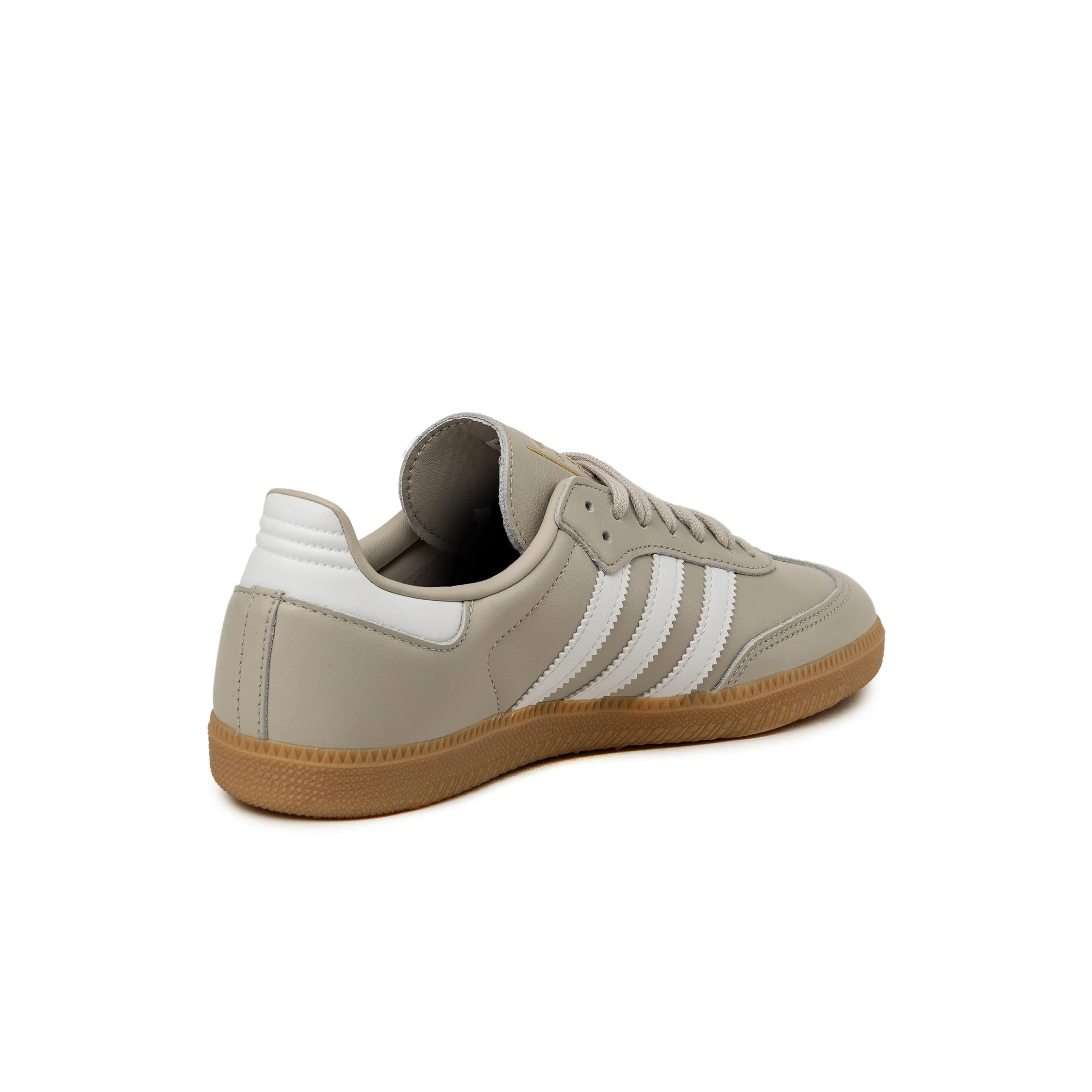 Adidas Samba OG - Image 5