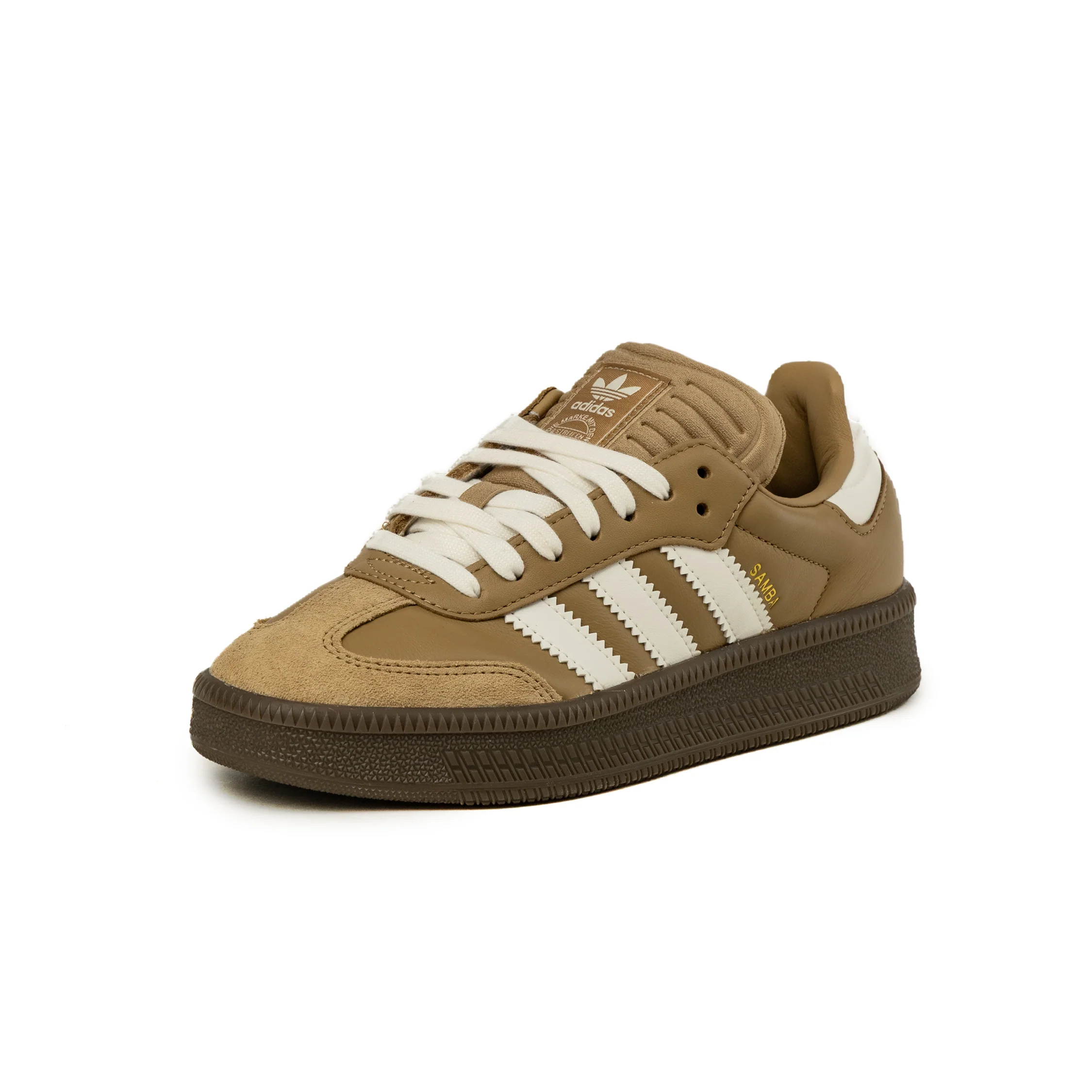 Adidas Samba XLG - Image 4
