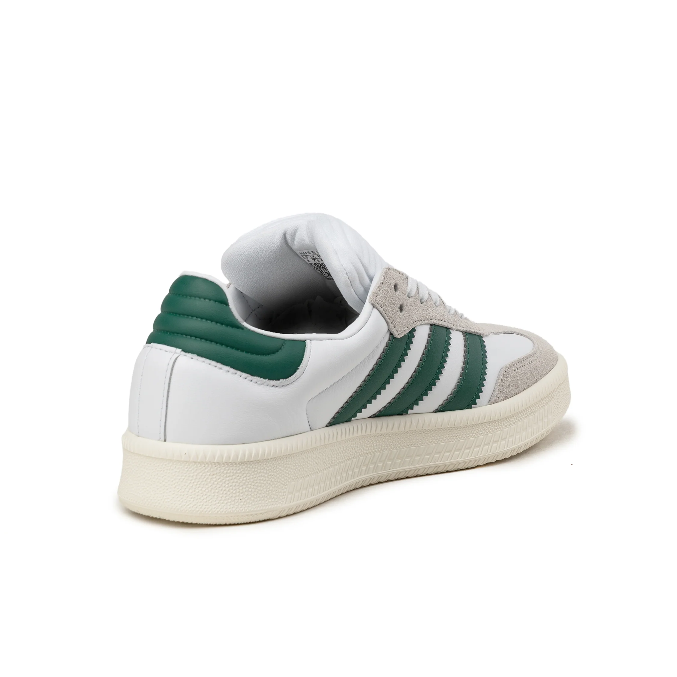 Adidas Samba XLG - Image 3