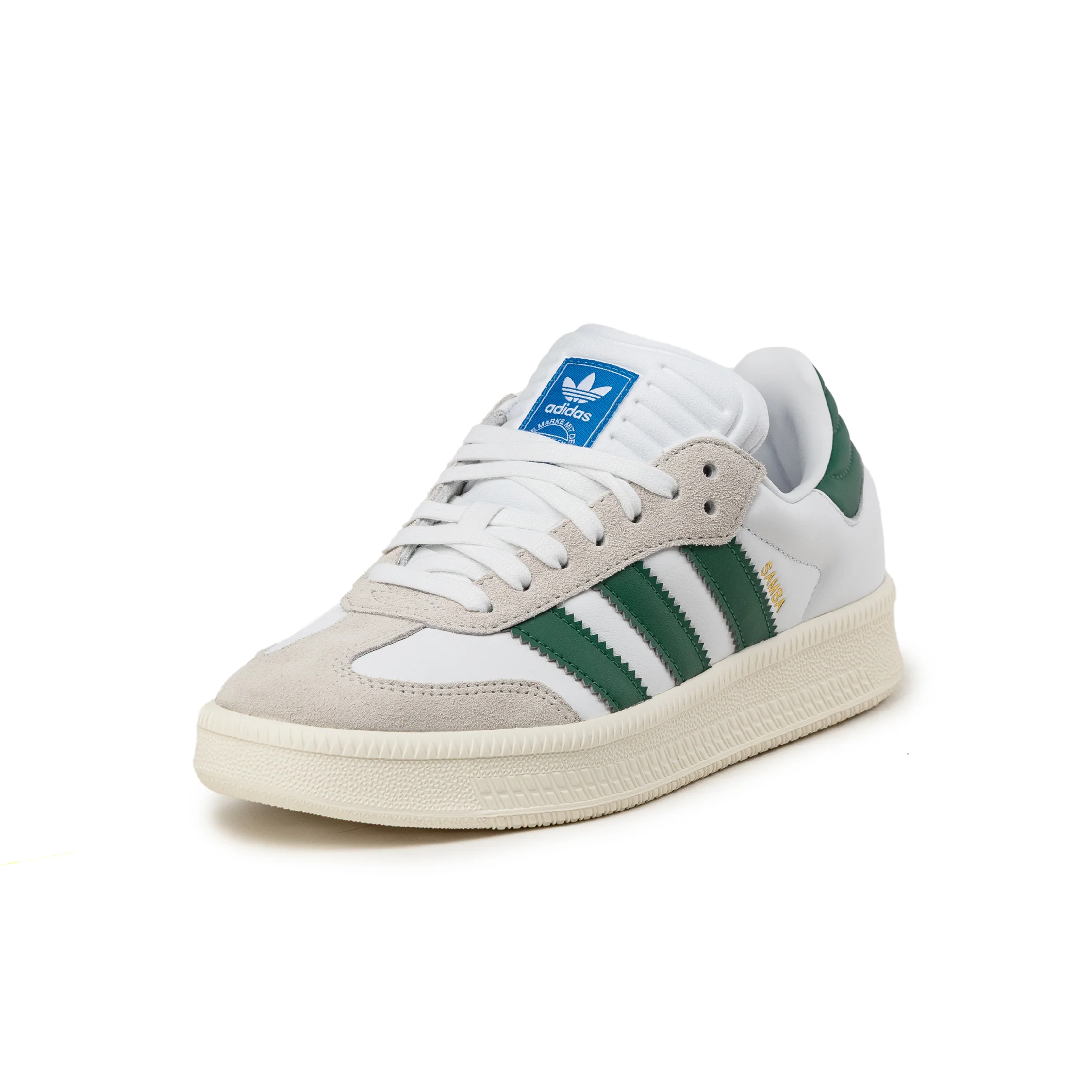 Adidas Samba XLG - Image 4